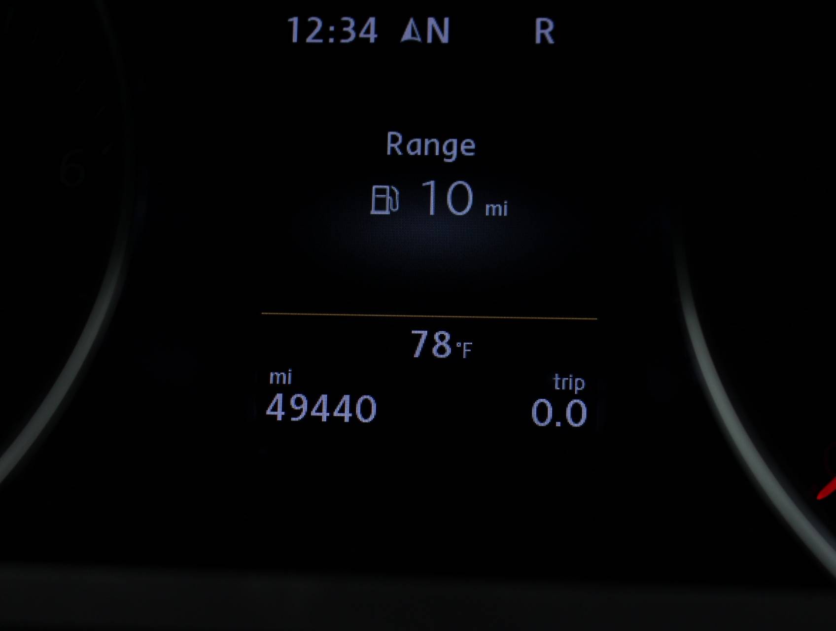 Florida Fine Cars - Used VOLKSWAGEN JETTA 2017 MIAMI GLI