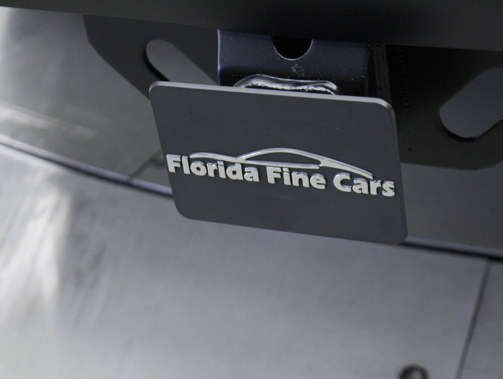 Florida Fine Cars - Used TOYOTA TUNDRA 2016 MIAMI Sr5