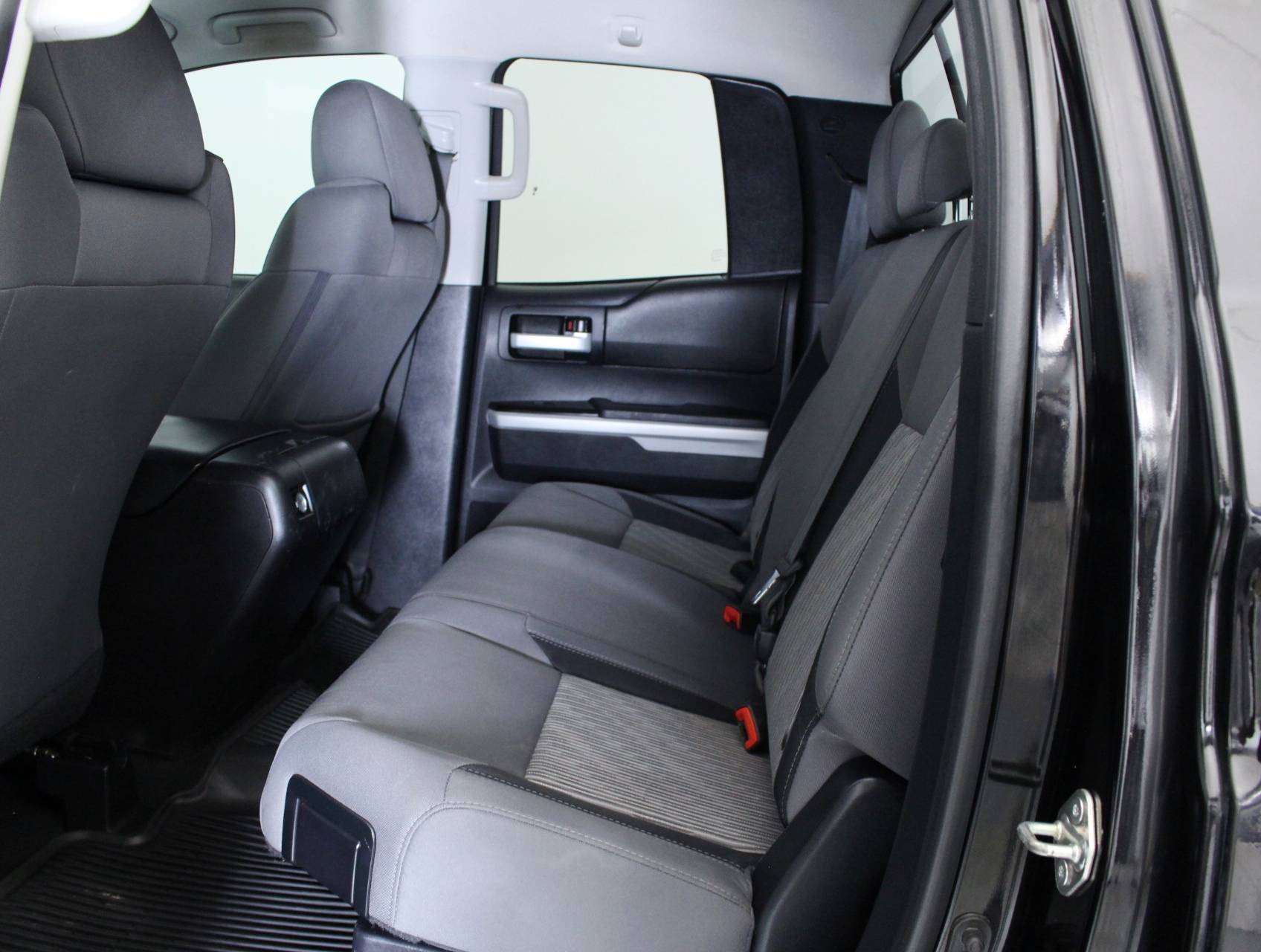 Florida Fine Cars - Used TOYOTA TUNDRA 2016 MIAMI Sr5