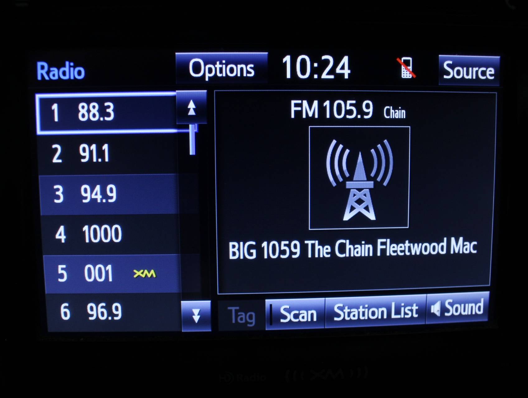 Florida Fine Cars - Used TOYOTA TUNDRA 2016 MIAMI Sr5