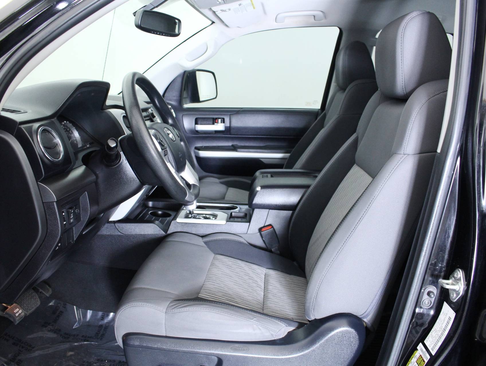 Florida Fine Cars - Used TOYOTA TUNDRA 2016 MIAMI Sr5