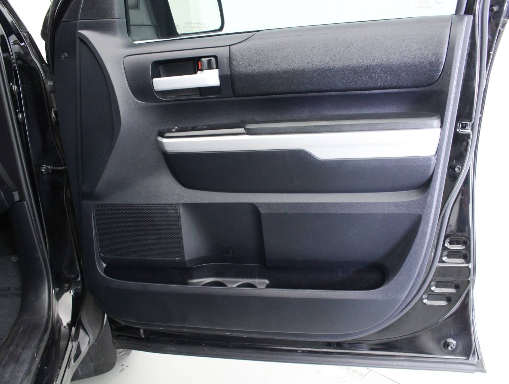 Florida Fine Cars - Used TOYOTA TUNDRA 2016 MIAMI Sr5