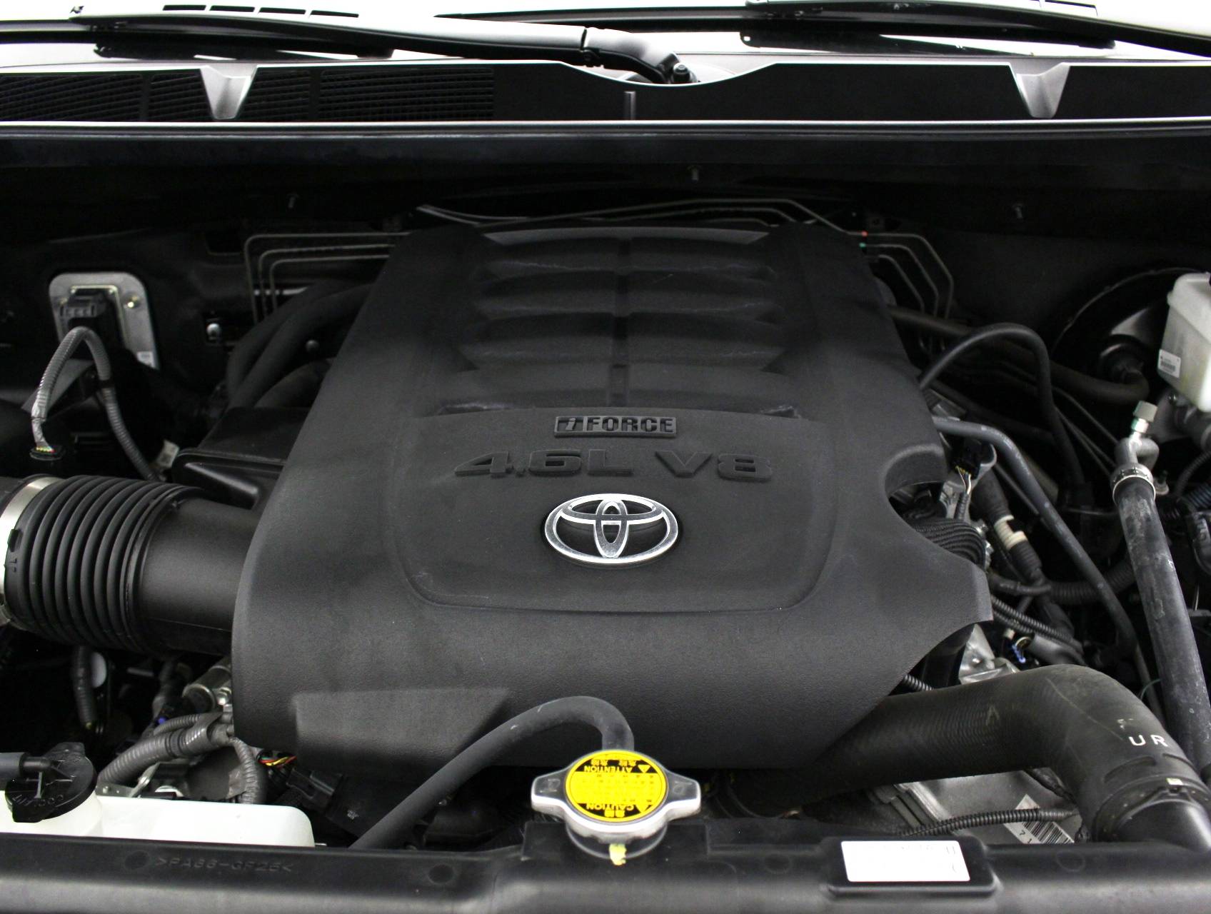 Florida Fine Cars - Used TOYOTA TUNDRA 2016 MIAMI Sr5