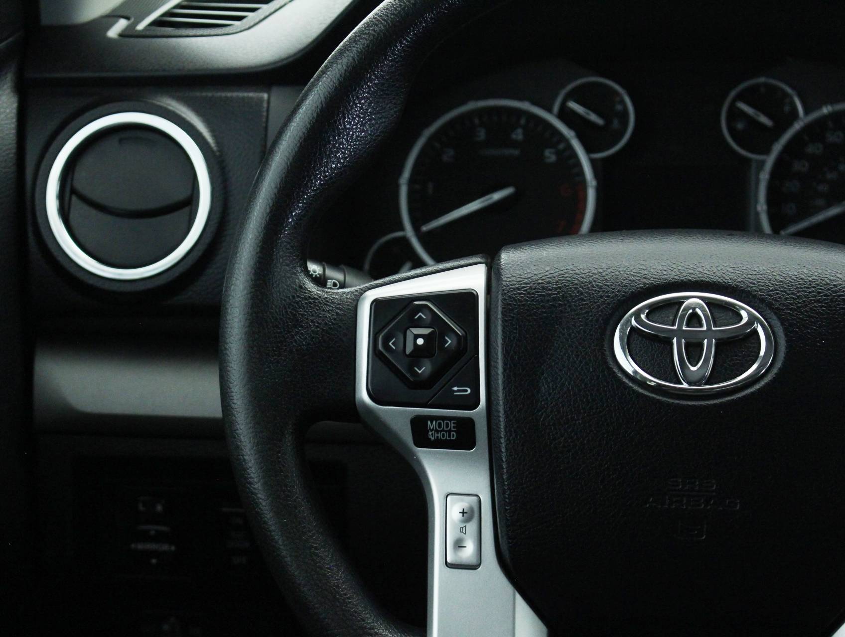 Florida Fine Cars - Used TOYOTA TUNDRA 2016 MIAMI Sr5