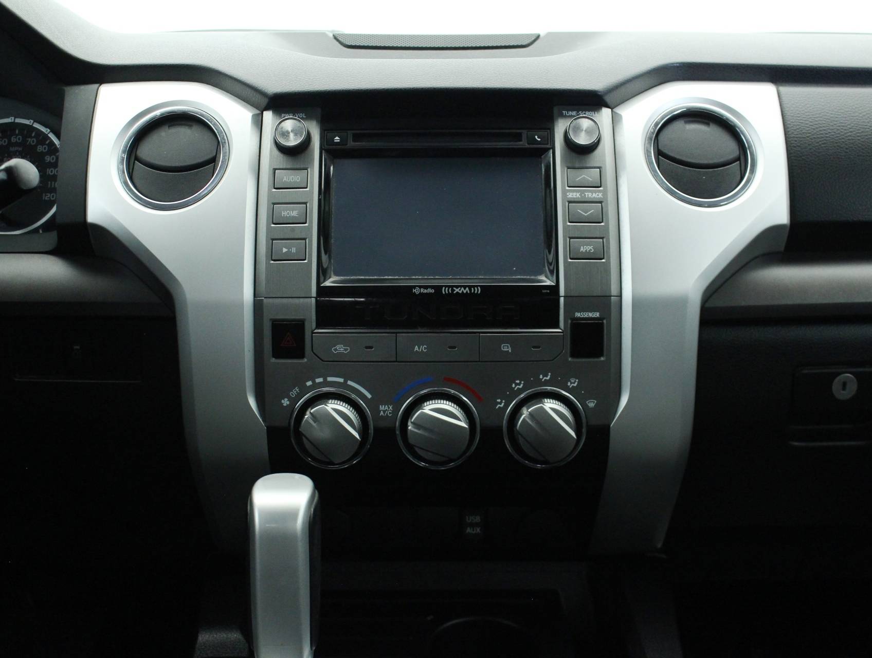 Florida Fine Cars - Used TOYOTA TUNDRA 2016 MIAMI Sr5