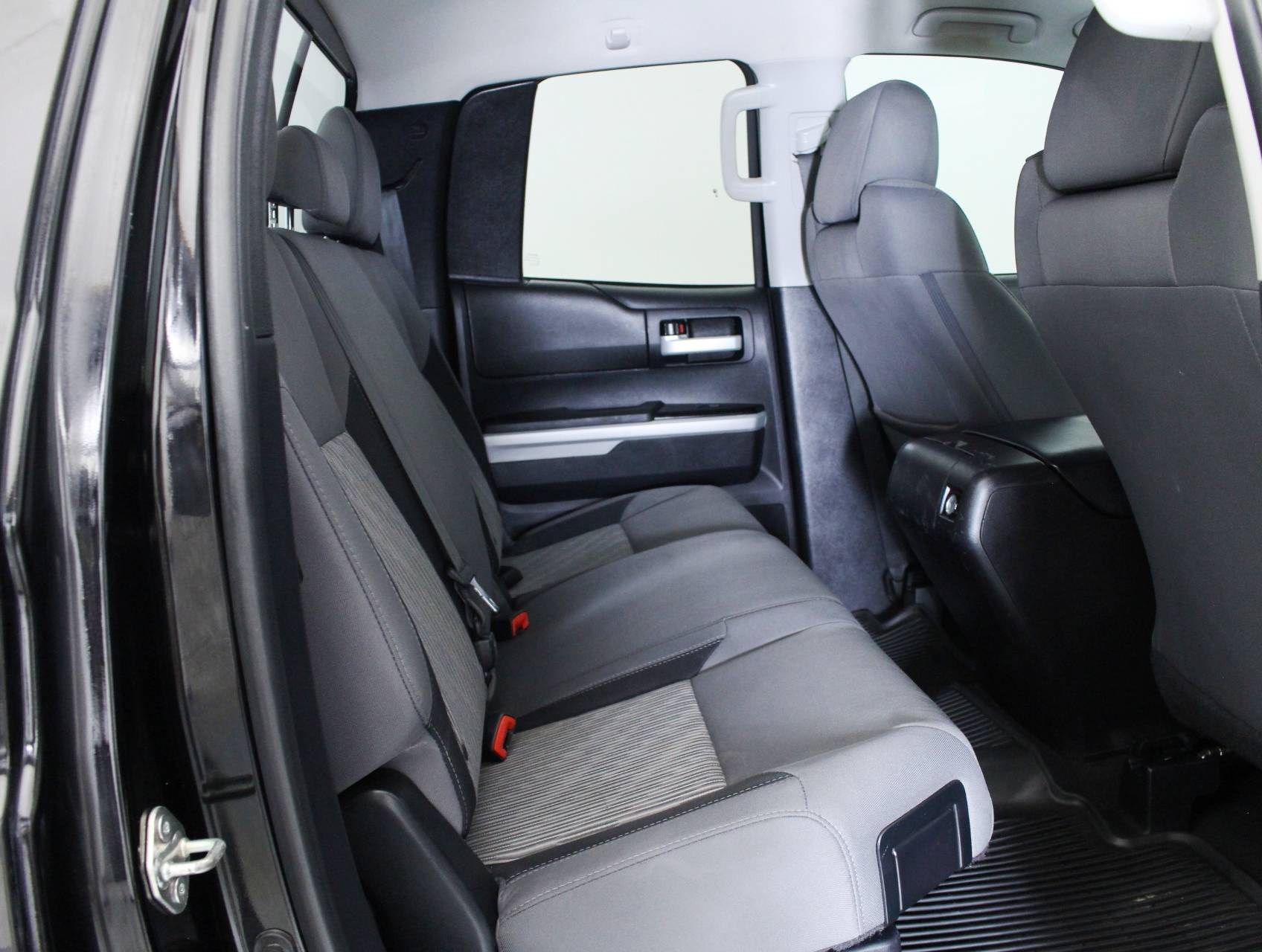 Florida Fine Cars - Used TOYOTA TUNDRA 2016 MIAMI Sr5