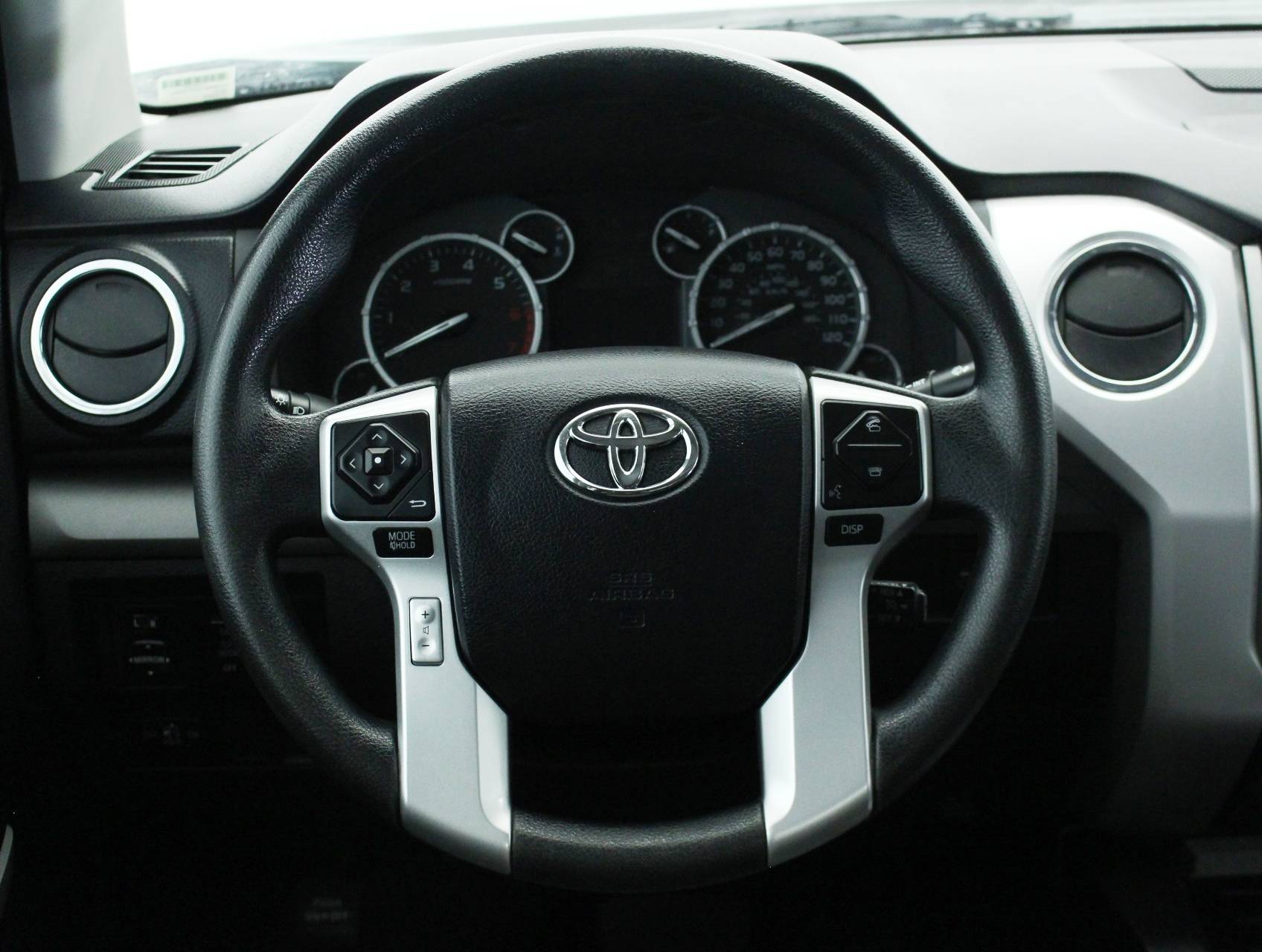 Florida Fine Cars - Used TOYOTA TUNDRA 2016 MIAMI Sr5