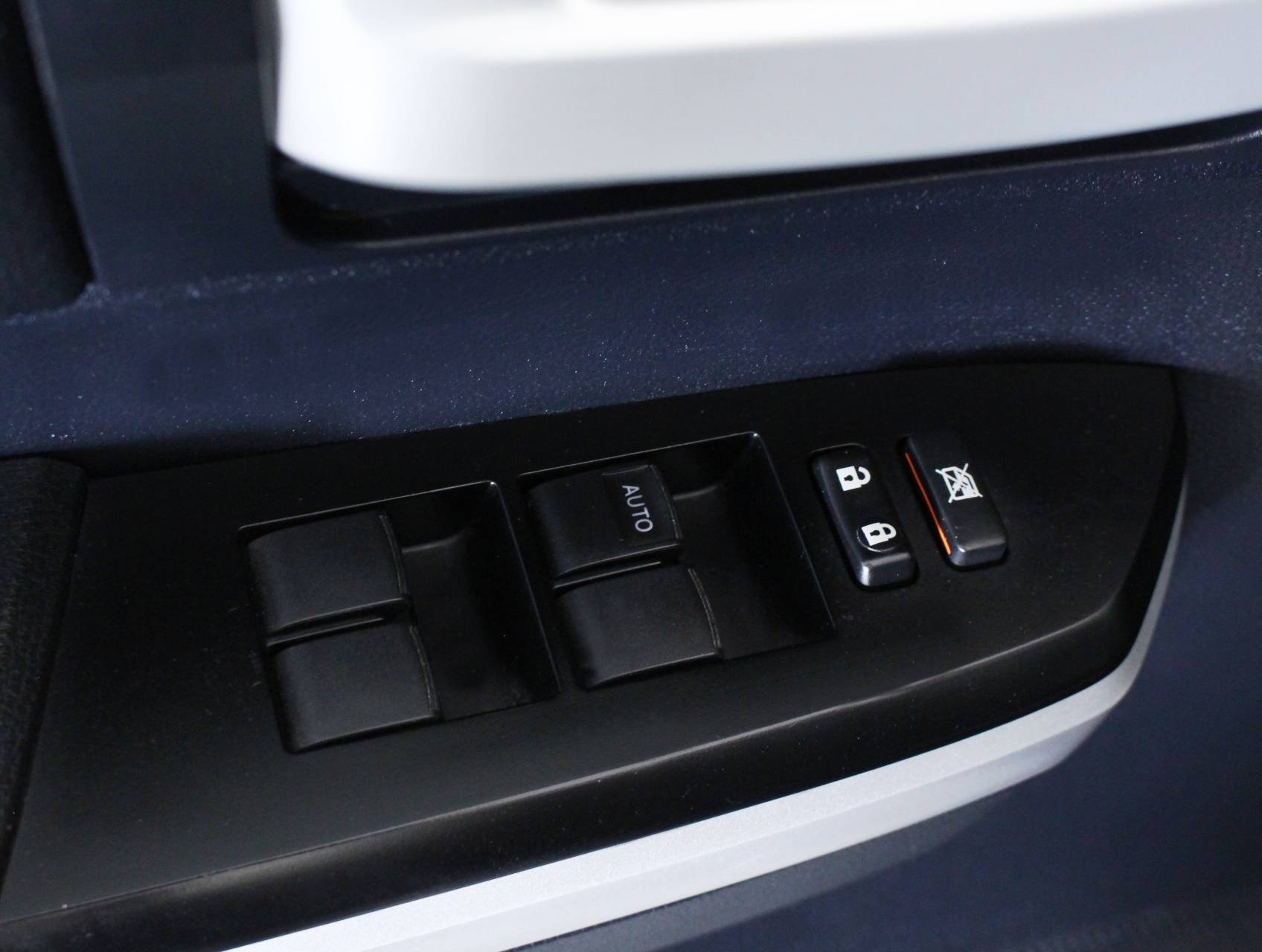 Florida Fine Cars - Used TOYOTA TUNDRA 2016 MIAMI Sr5