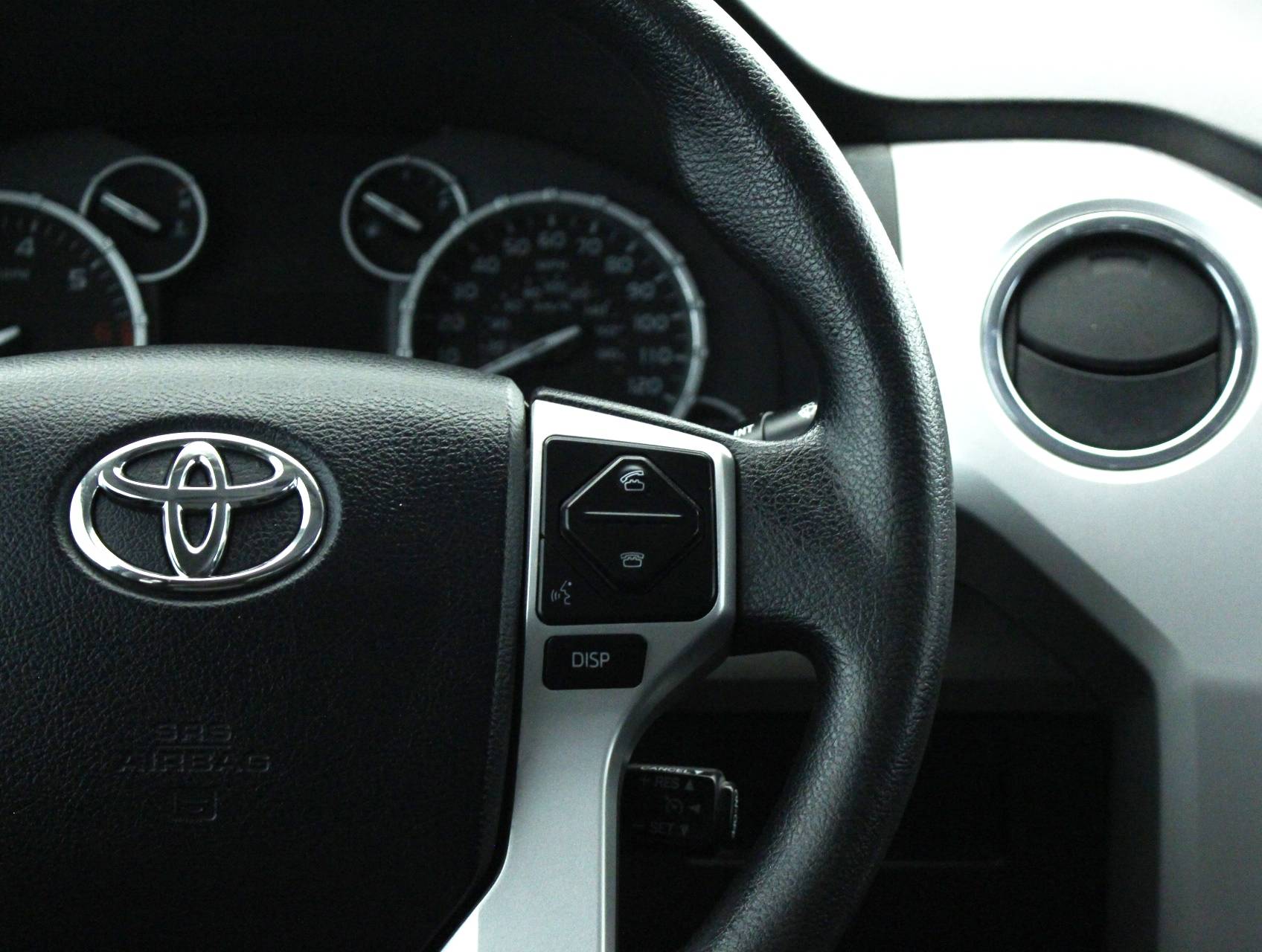 Florida Fine Cars - Used TOYOTA TUNDRA 2016 MIAMI Sr5