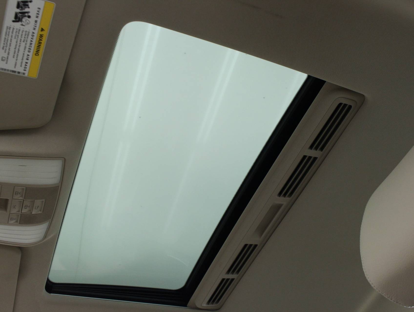 Florida Fine Cars - Used MERCEDES-BENZ CLS CLASS 2015 HOLLYWOOD CLS400 4MATIC