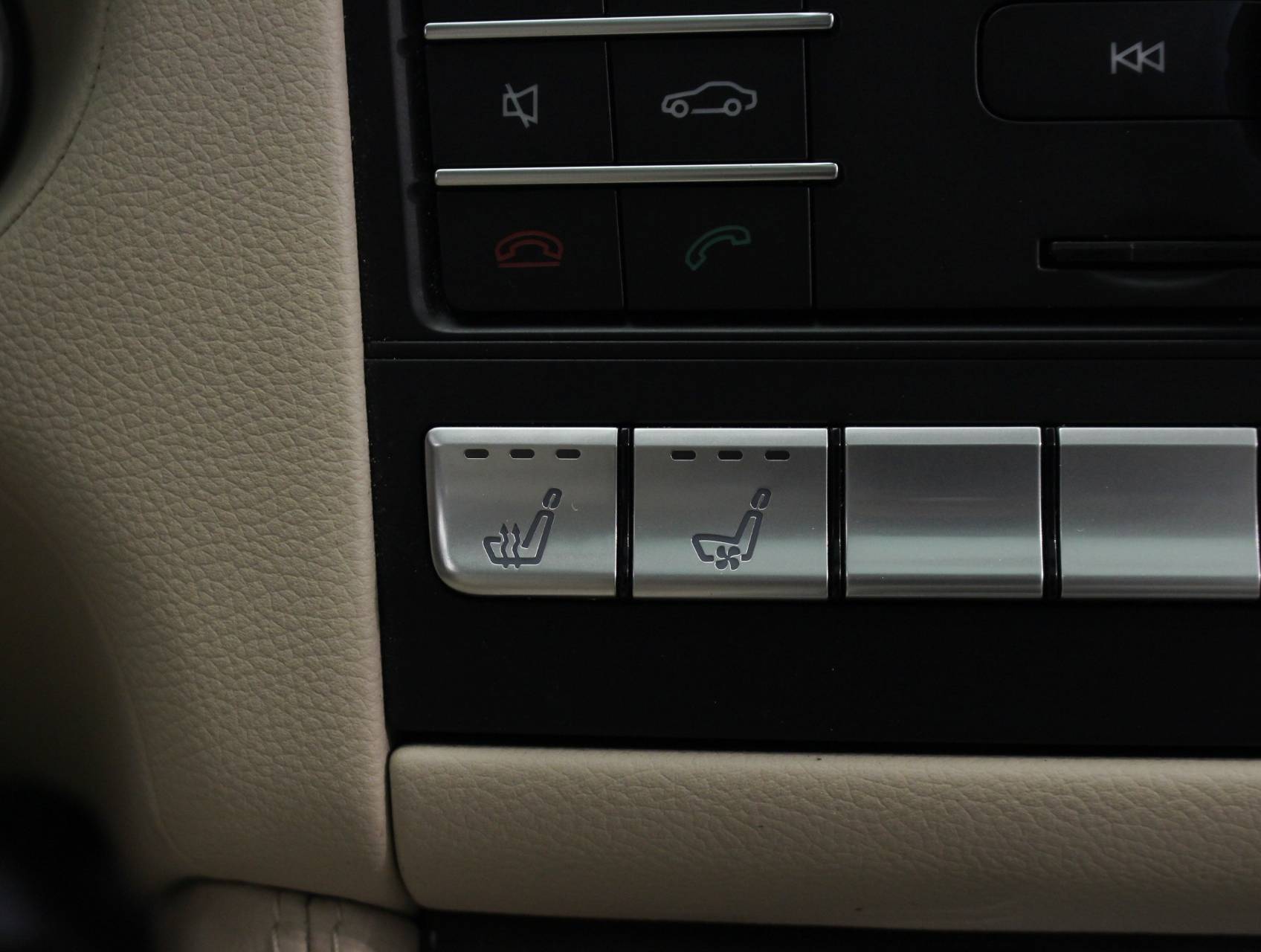 Florida Fine Cars - Used MERCEDES-BENZ CLS CLASS 2015 HOLLYWOOD CLS400 4MATIC