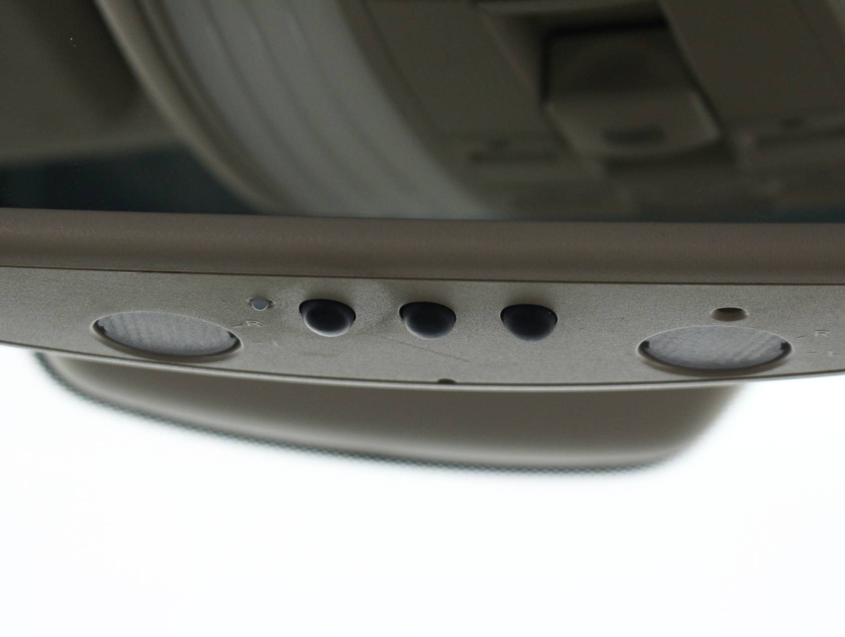 Florida Fine Cars - Used MERCEDES-BENZ CLS CLASS 2015 HOLLYWOOD CLS400 4MATIC