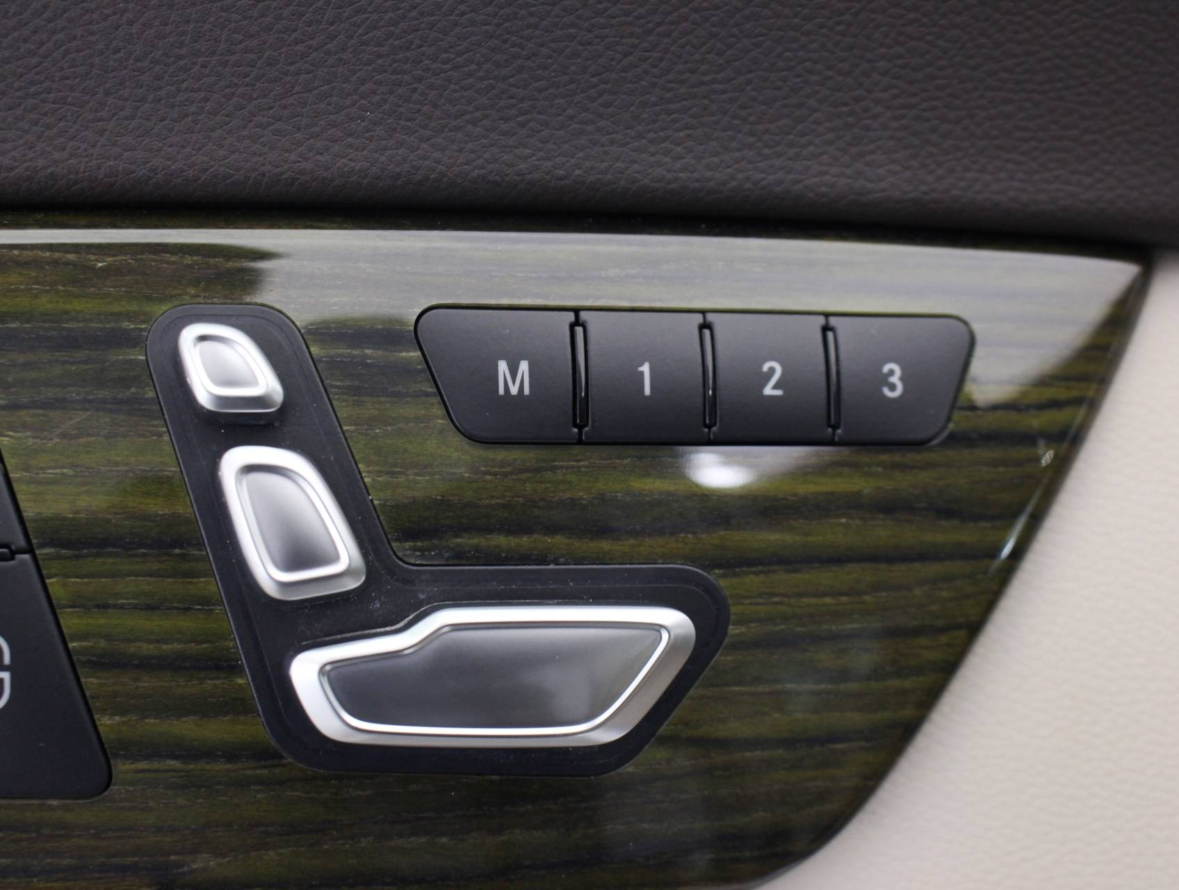 Florida Fine Cars - Used MERCEDES-BENZ CLS CLASS 2015 HOLLYWOOD CLS400 4MATIC