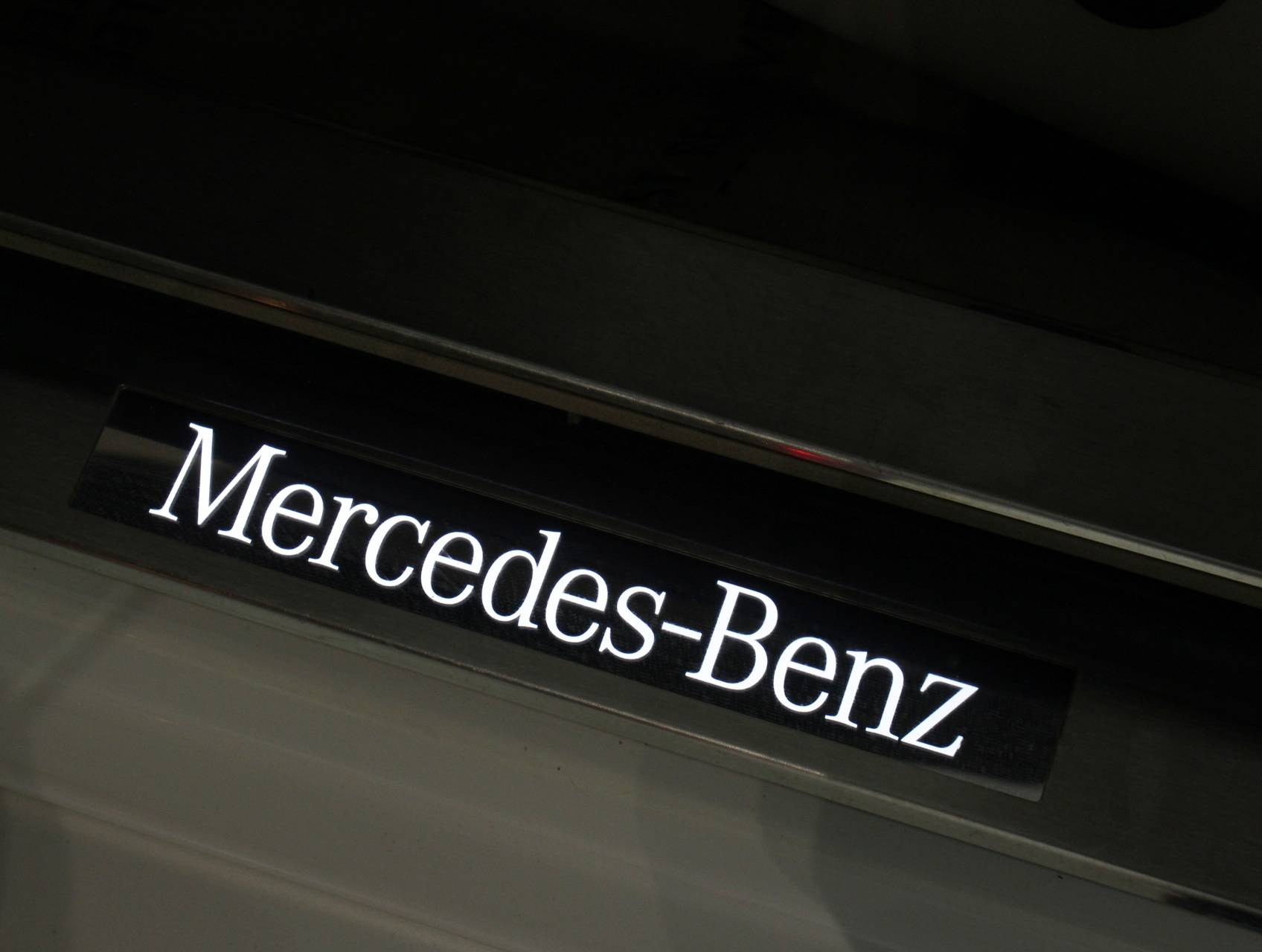 Florida Fine Cars - Used MERCEDES-BENZ CLS CLASS 2015 HOLLYWOOD CLS400 4MATIC