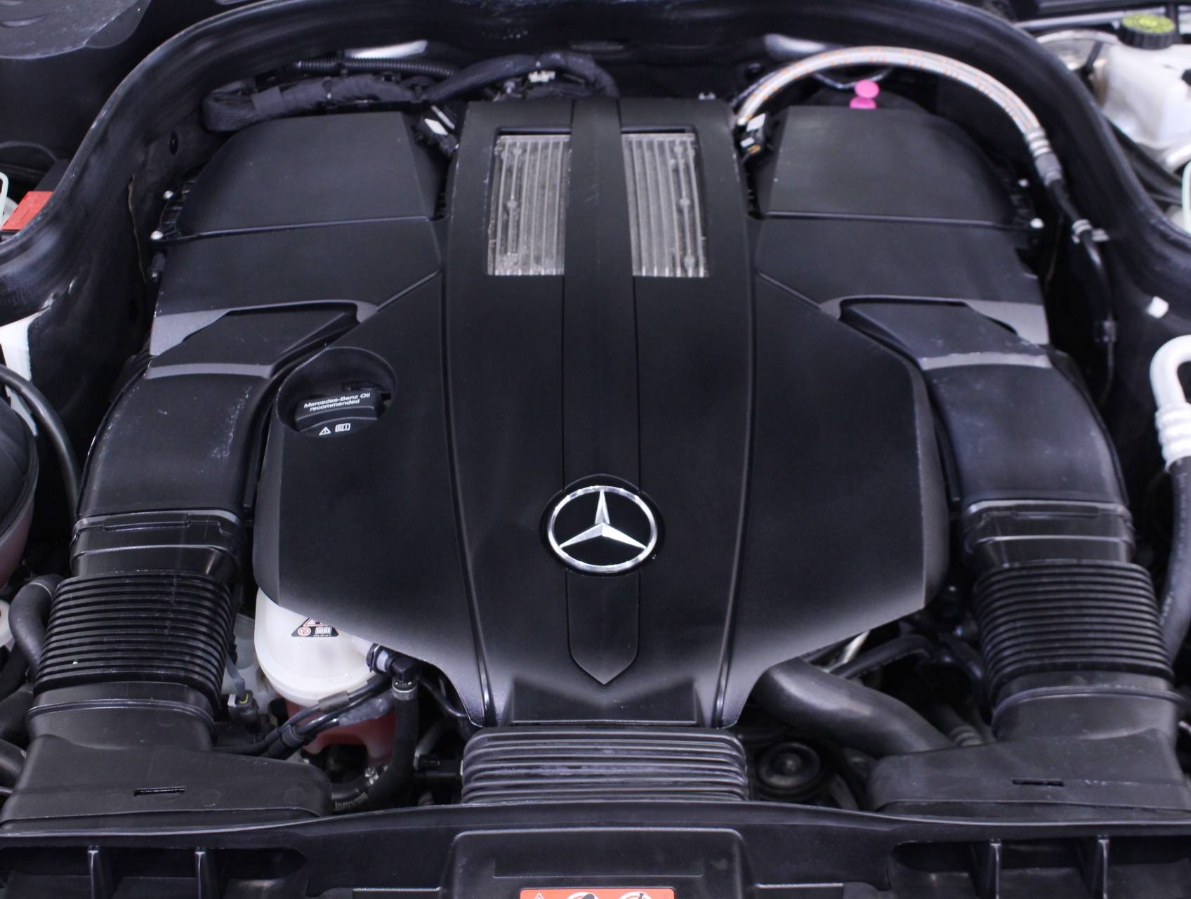 Florida Fine Cars - Used MERCEDES-BENZ CLS CLASS 2015 HOLLYWOOD CLS400 4MATIC