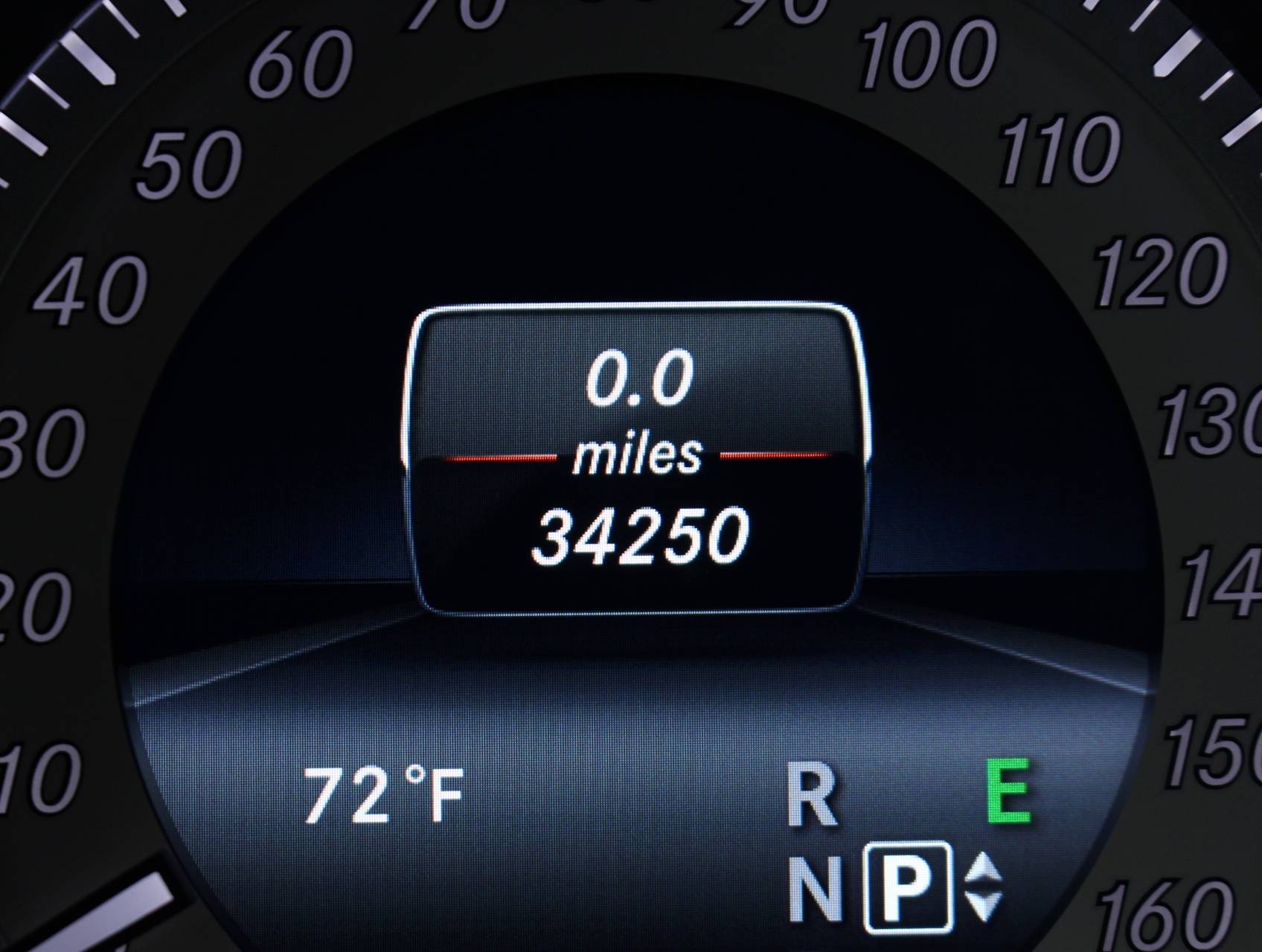 Florida Fine Cars - Used MERCEDES-BENZ CLS CLASS 2015 HOLLYWOOD CLS400 4MATIC