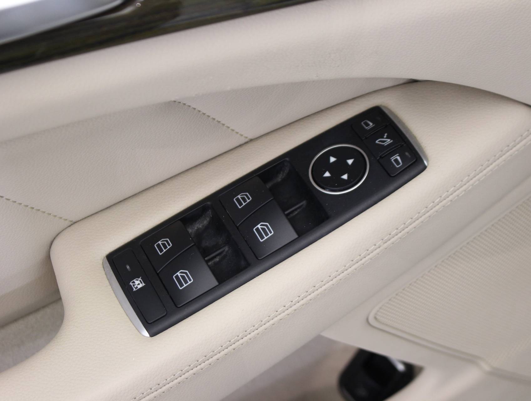 Florida Fine Cars - Used MERCEDES-BENZ CLS CLASS 2015 HOLLYWOOD CLS400 4MATIC