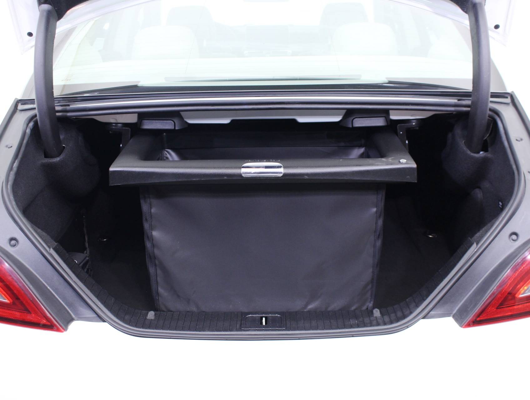 Florida Fine Cars - Used MERCEDES-BENZ CLS CLASS 2015 HOLLYWOOD CLS400 4MATIC