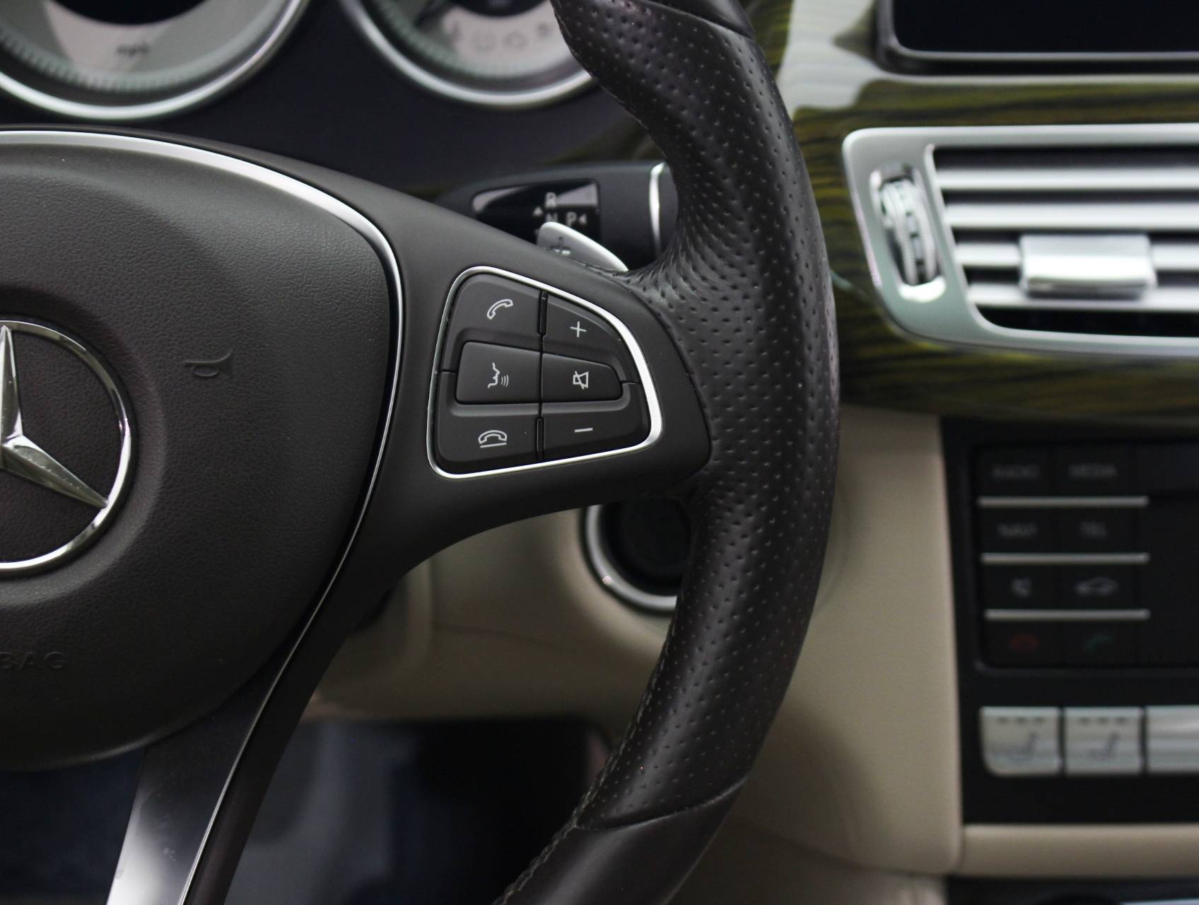 Florida Fine Cars - Used MERCEDES-BENZ CLS CLASS 2015 HOLLYWOOD CLS400 4MATIC