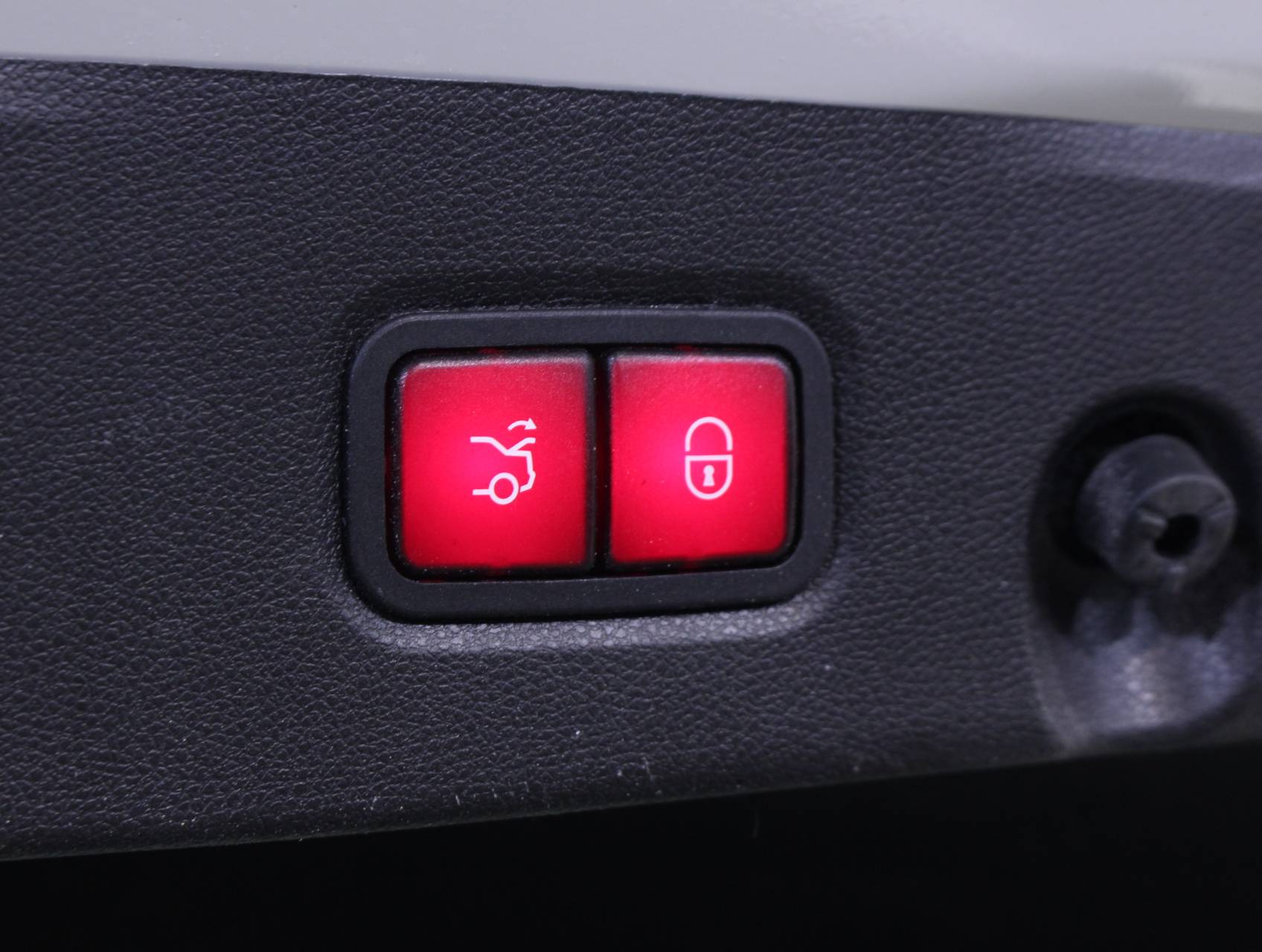 Florida Fine Cars - Used MERCEDES-BENZ CLS CLASS 2015 HOLLYWOOD CLS400 4MATIC