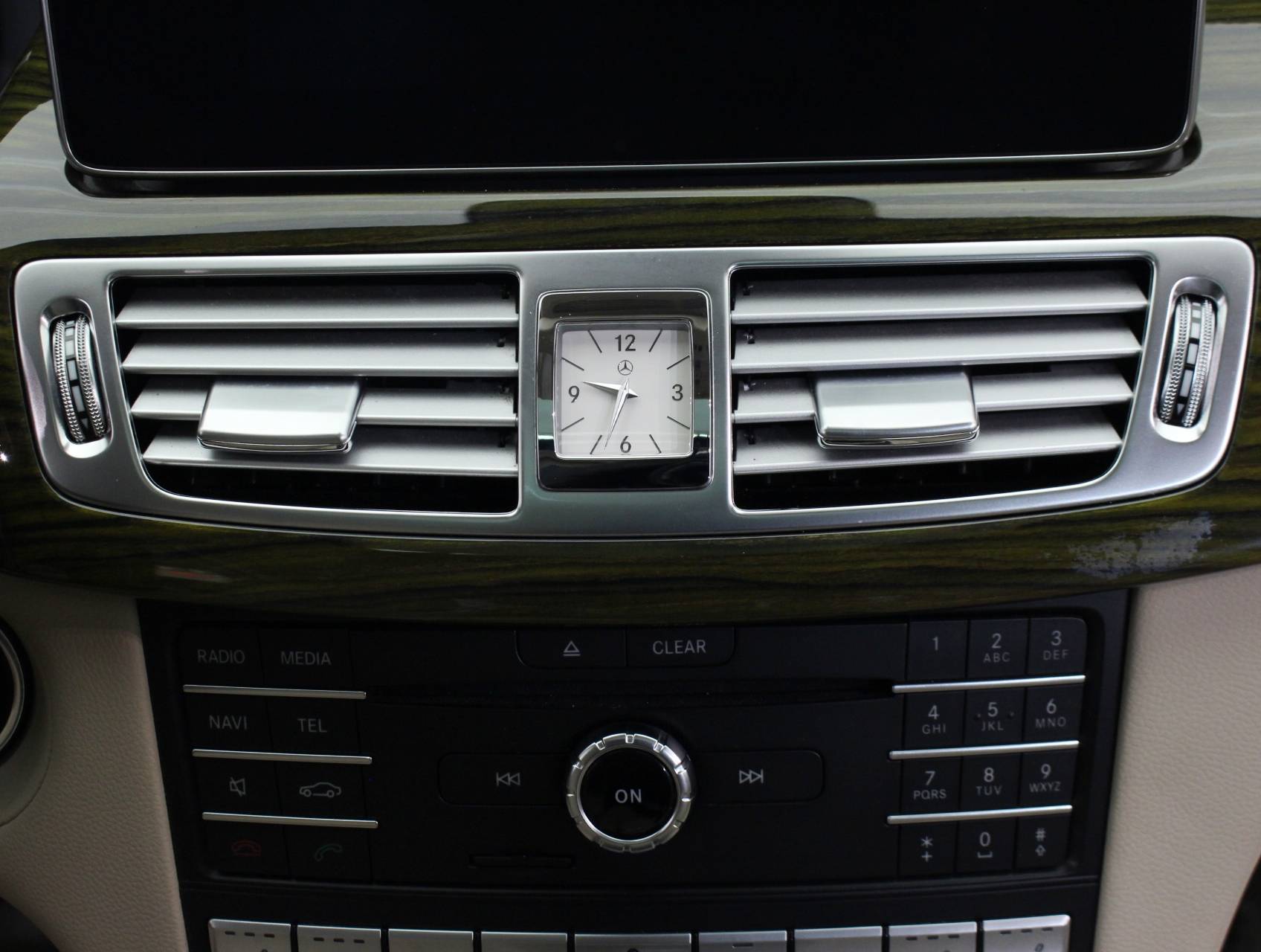 Florida Fine Cars - Used MERCEDES-BENZ CLS CLASS 2015 HOLLYWOOD CLS400 4MATIC