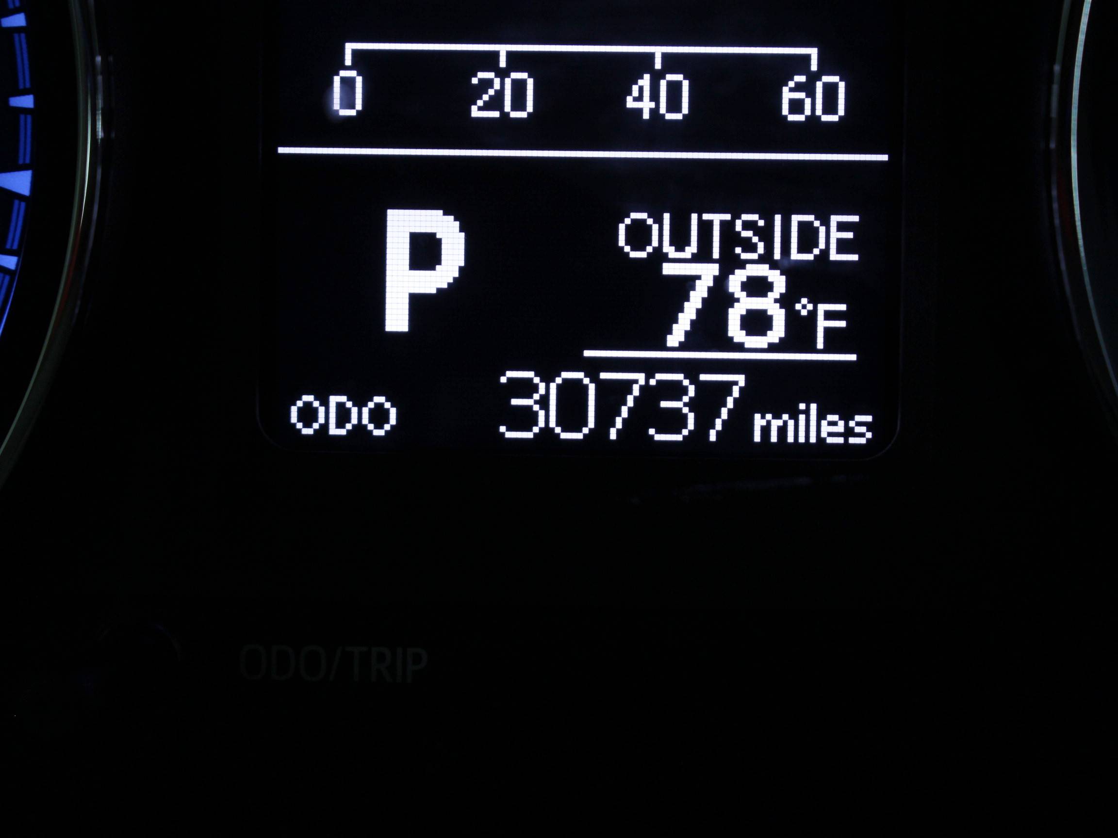 Florida Fine Cars - Used TOYOTA COROLLA 2018 MIAMI L