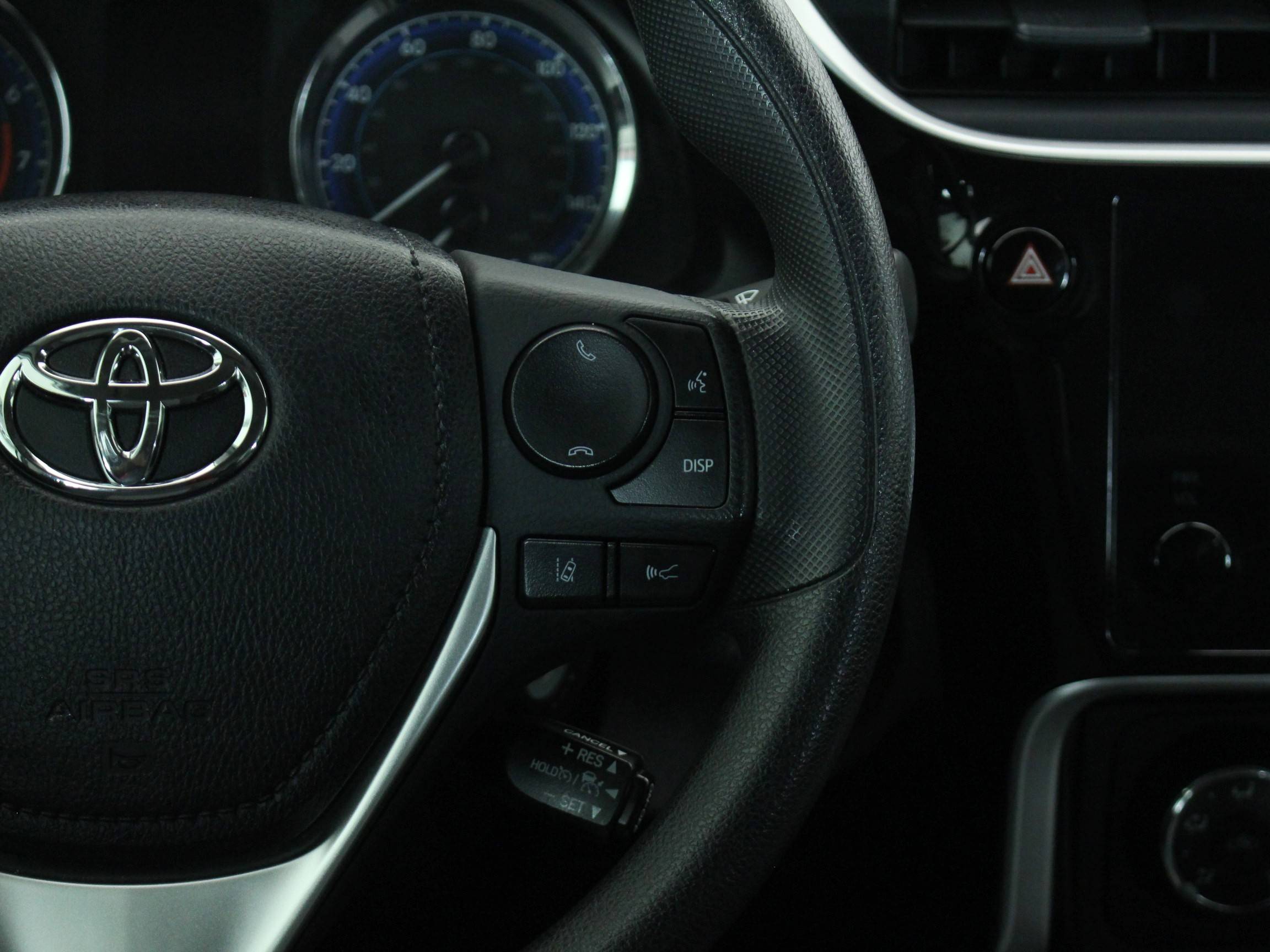 Florida Fine Cars - Used TOYOTA COROLLA 2018 MIAMI L