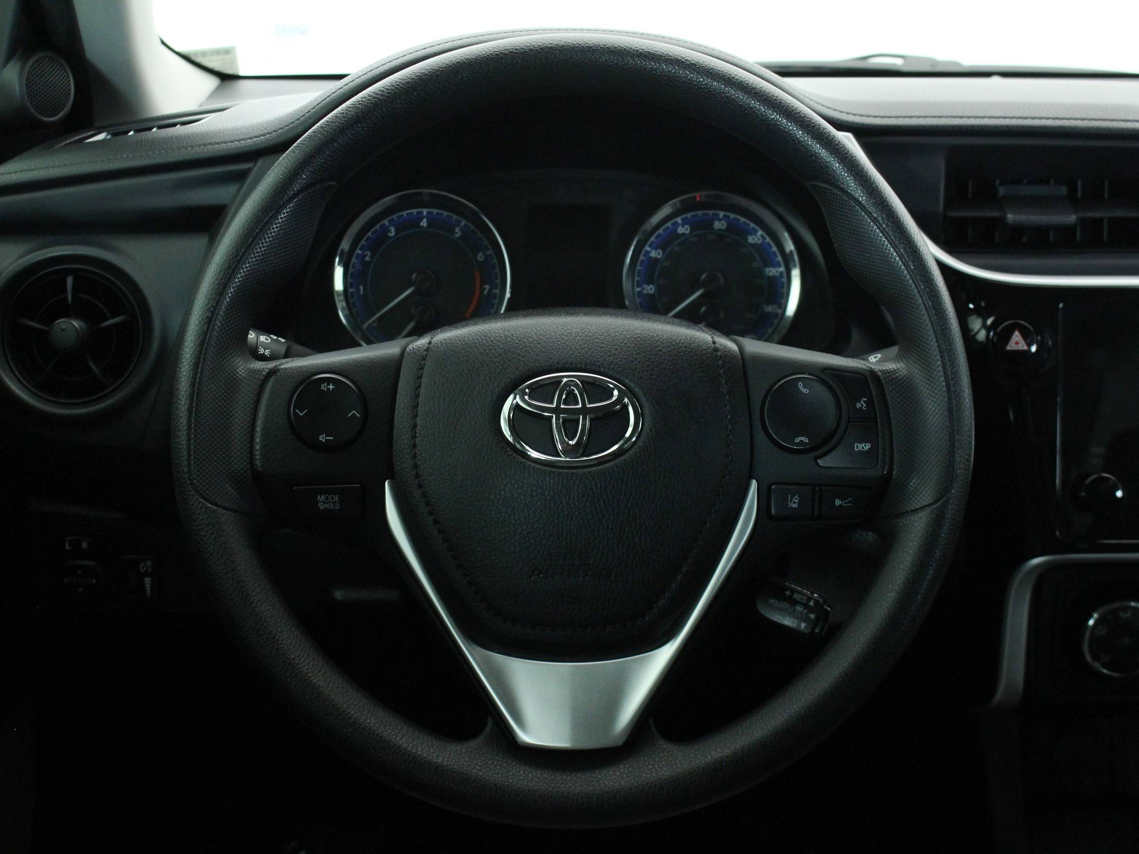 Florida Fine Cars - Used TOYOTA COROLLA 2018 MIAMI L