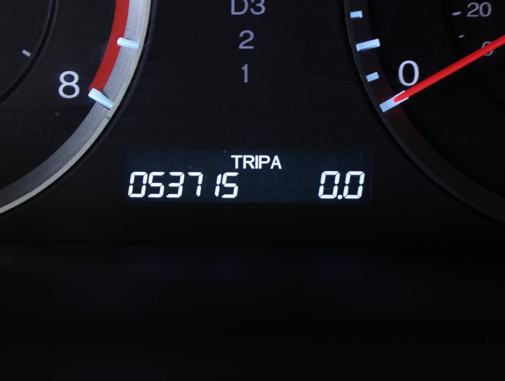 Florida Fine Cars - Used HONDA ACCORD 2011 MIAMI SE