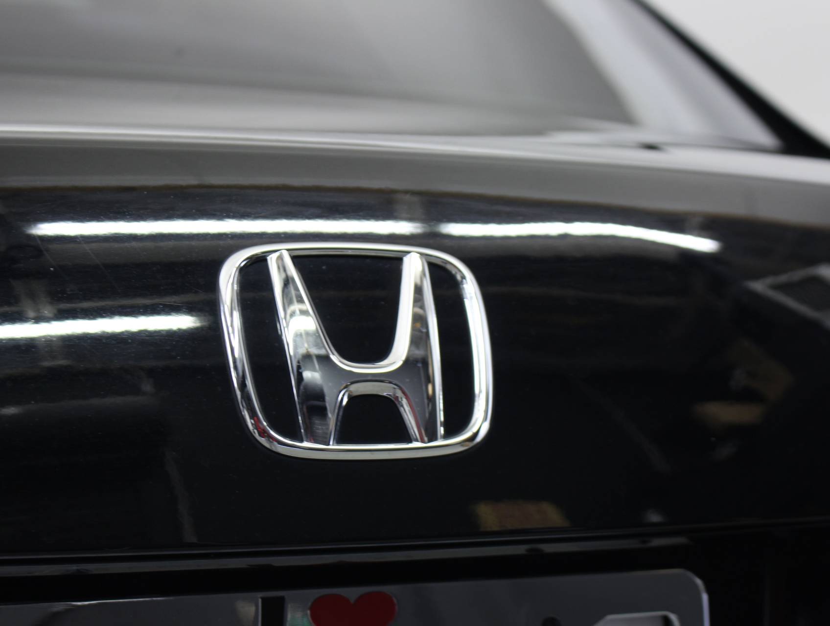 Florida Fine Cars - Used HONDA ACCORD 2011 MIAMI SE