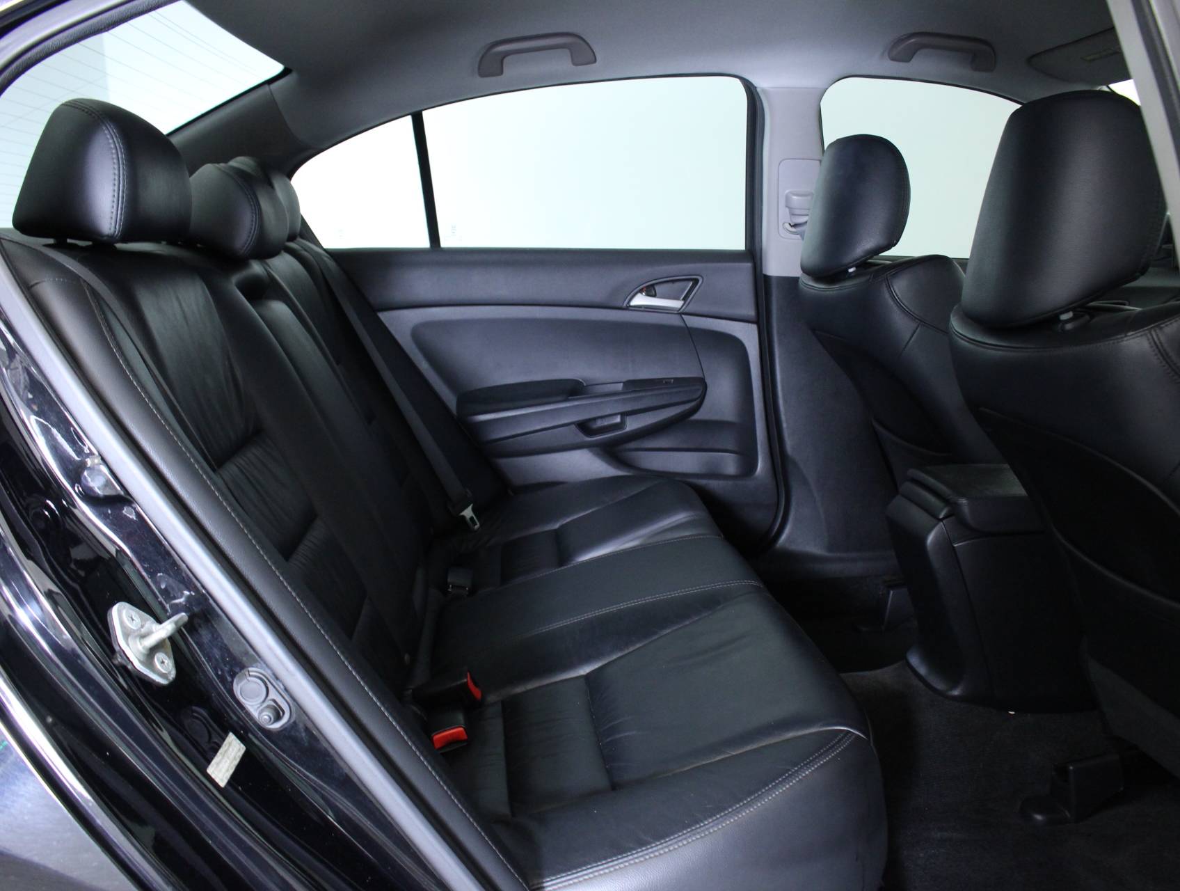 Florida Fine Cars - Used HONDA ACCORD 2011 MIAMI SE