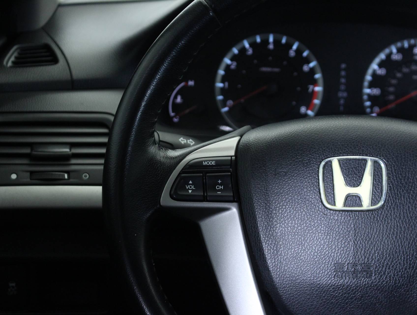 Florida Fine Cars - Used HONDA ACCORD 2011 MIAMI SE