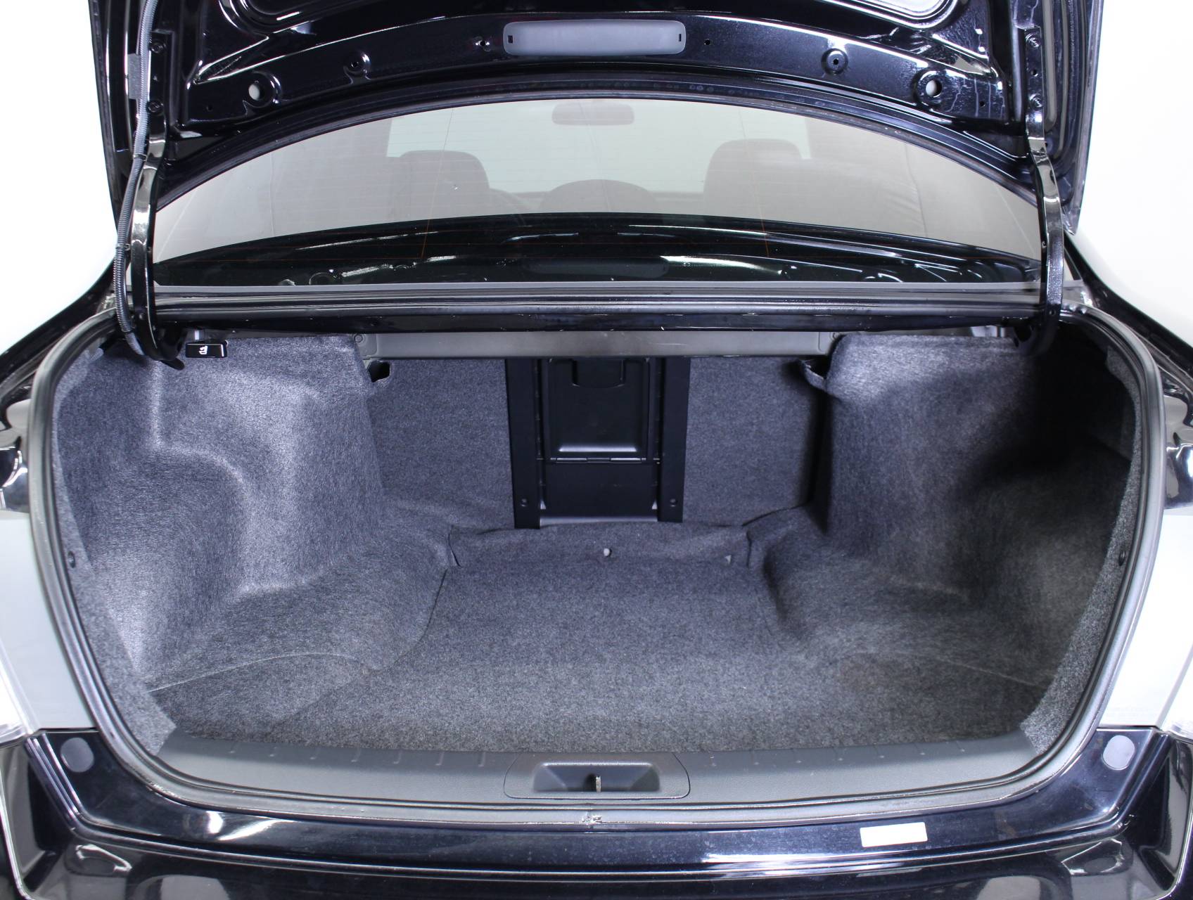 Florida Fine Cars - Used HONDA ACCORD 2011 MIAMI SE