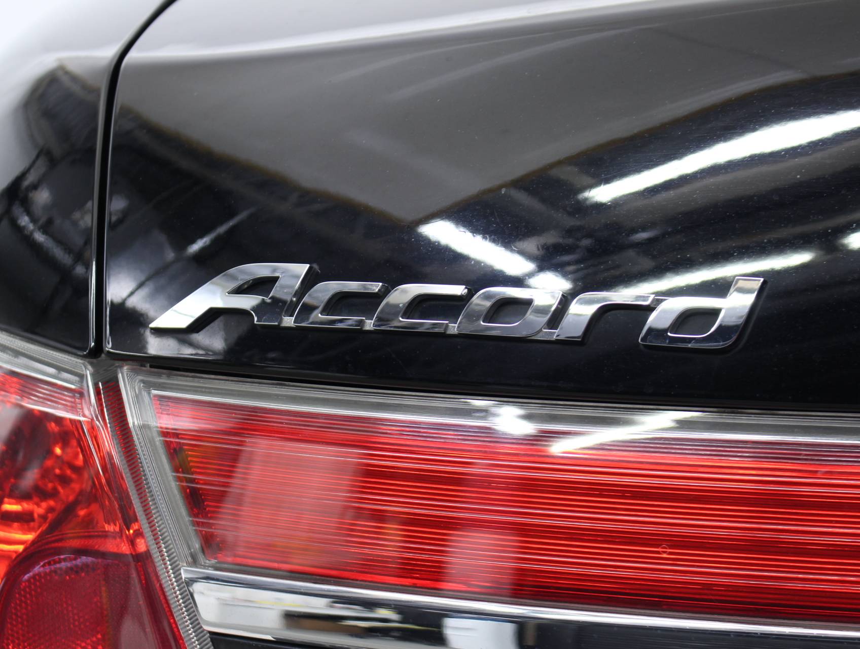 Florida Fine Cars - Used HONDA ACCORD 2011 MIAMI SE