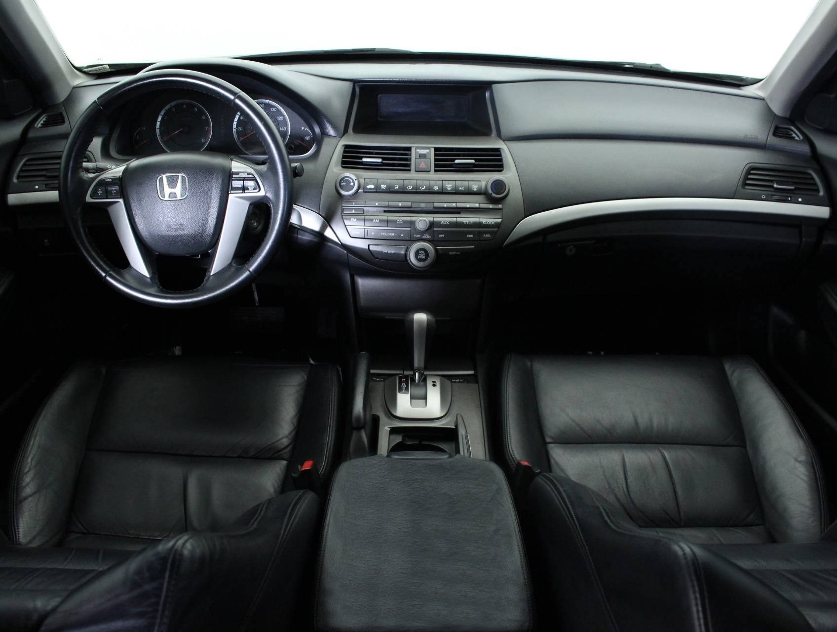 Florida Fine Cars - Used HONDA ACCORD 2011 MIAMI SE