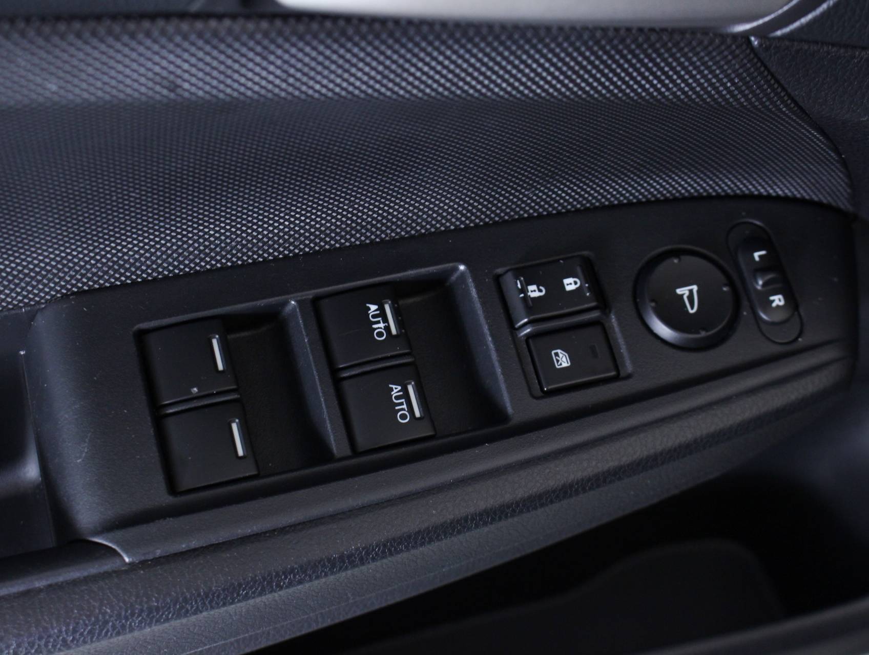 Florida Fine Cars - Used HONDA ACCORD 2011 MIAMI SE