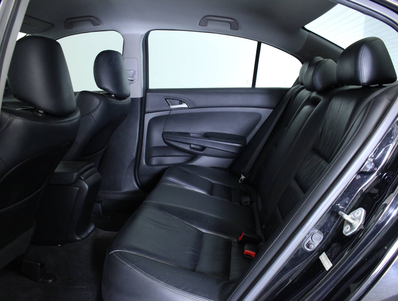 Florida Fine Cars - Used HONDA ACCORD 2011 MIAMI SE