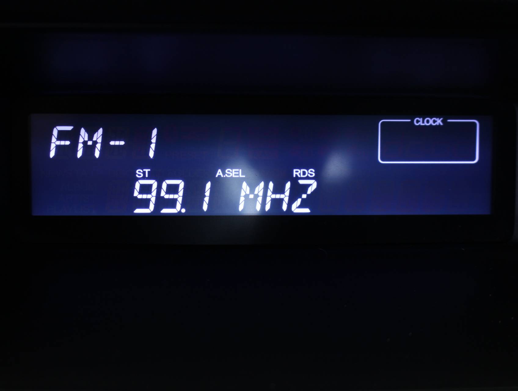 Florida Fine Cars - Used HONDA ACCORD 2011 MIAMI SE