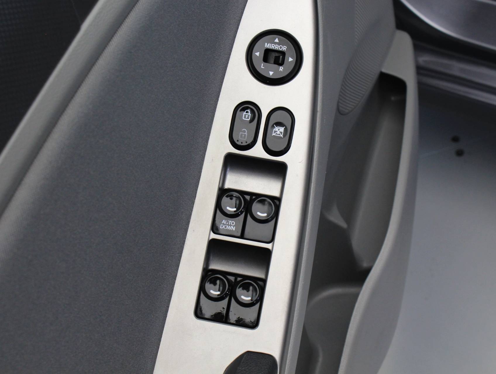 Florida Fine Cars - Used HYUNDAI ACCENT 2015 MIAMI GLS