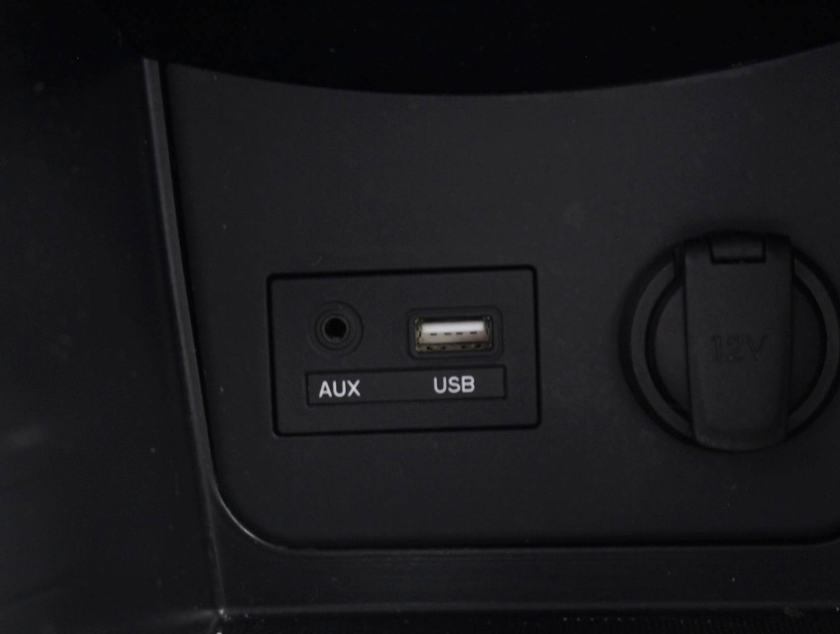 Florida Fine Cars - Used HYUNDAI ACCENT 2015 MIAMI GLS