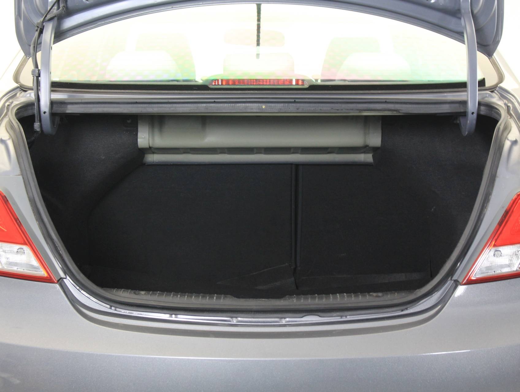 Florida Fine Cars - Used HYUNDAI ACCENT 2015 MIAMI GLS