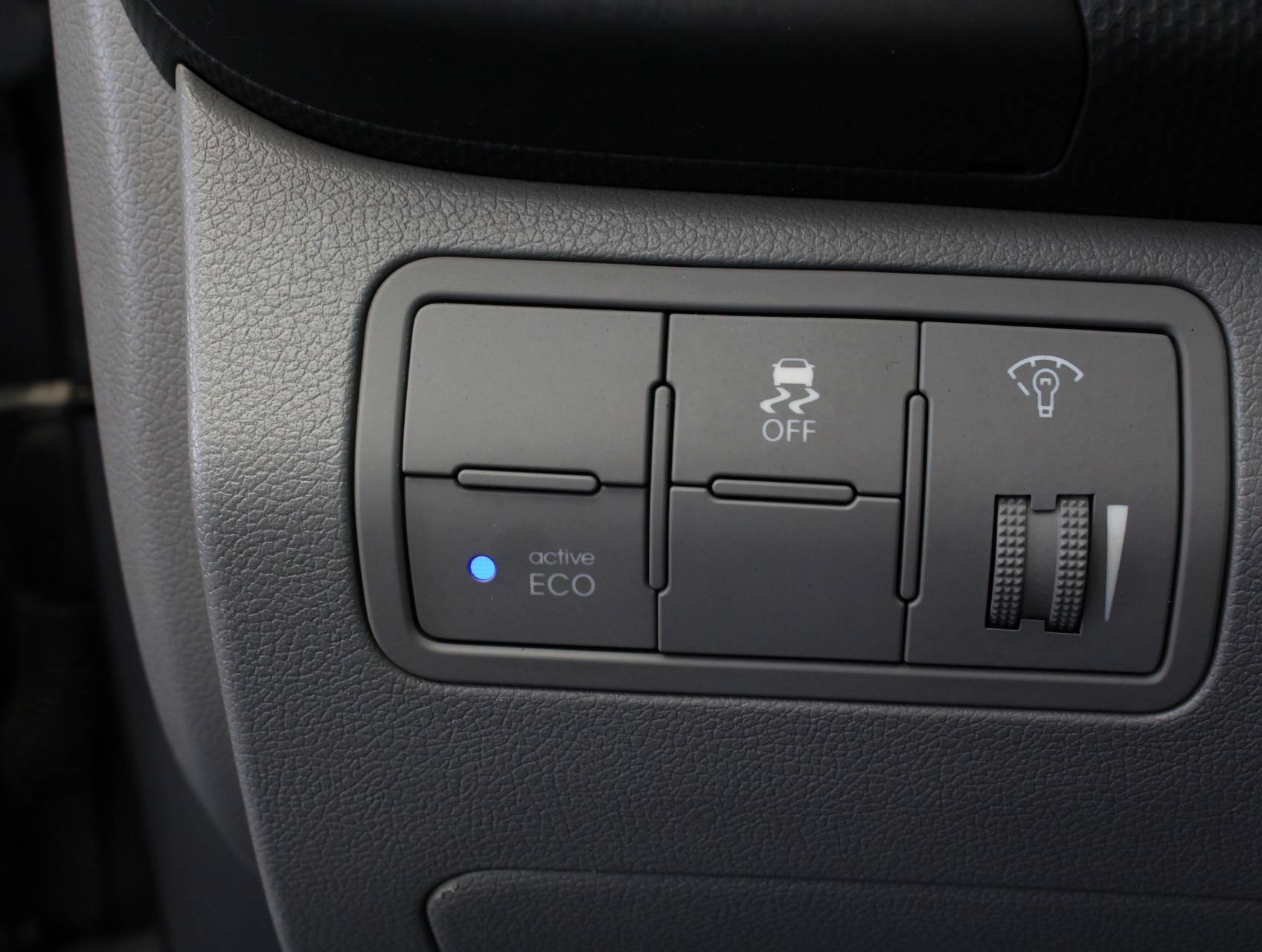 Florida Fine Cars - Used HYUNDAI ACCENT 2015 MIAMI GLS