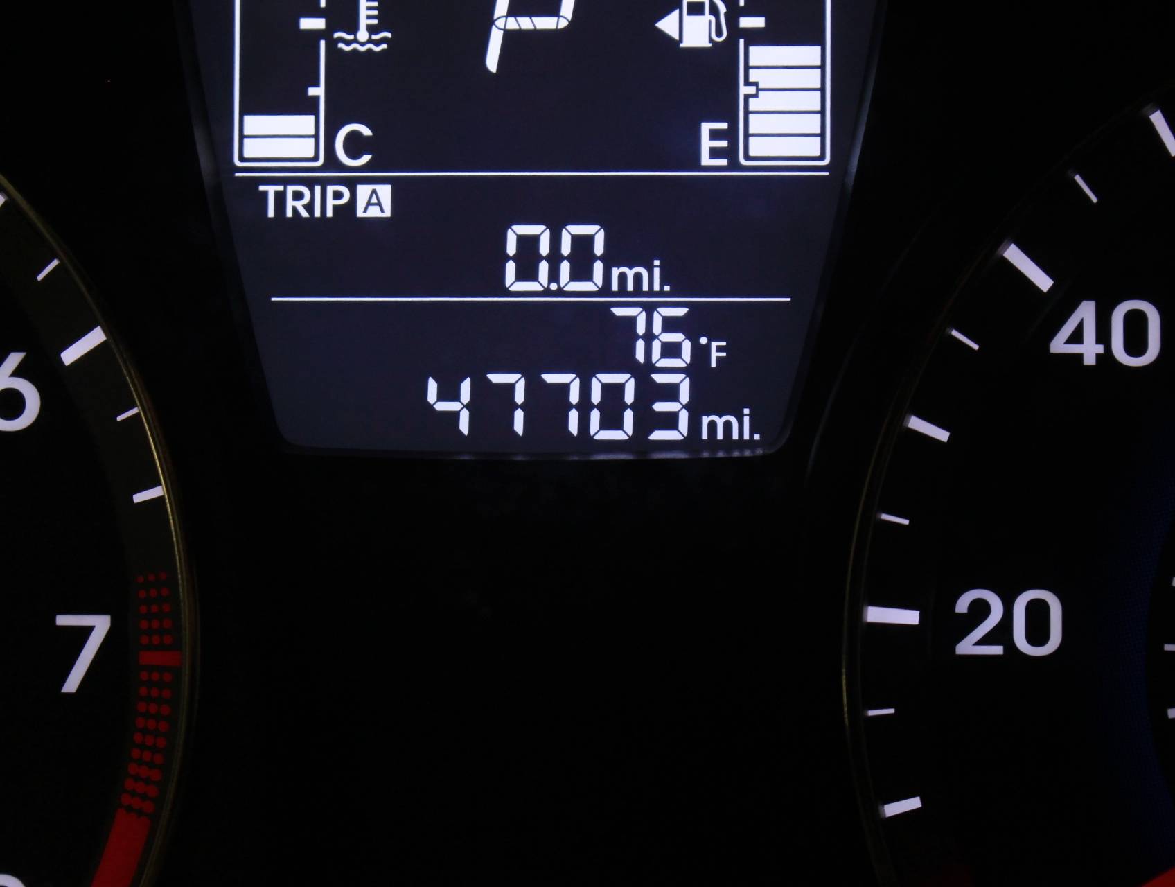 Florida Fine Cars - Used HYUNDAI ACCENT 2015 MIAMI GLS