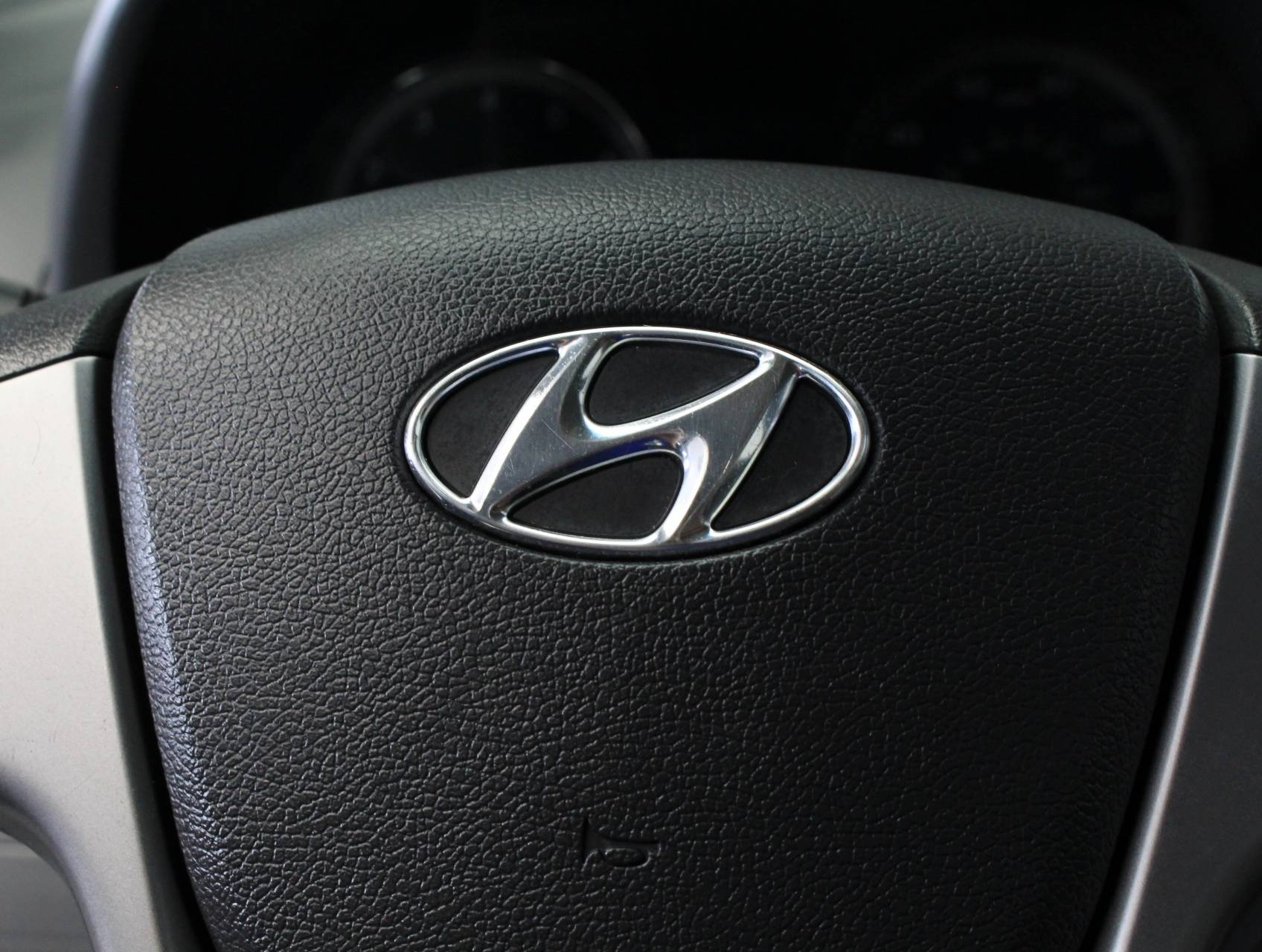 Florida Fine Cars - Used HYUNDAI ACCENT 2015 MIAMI GLS