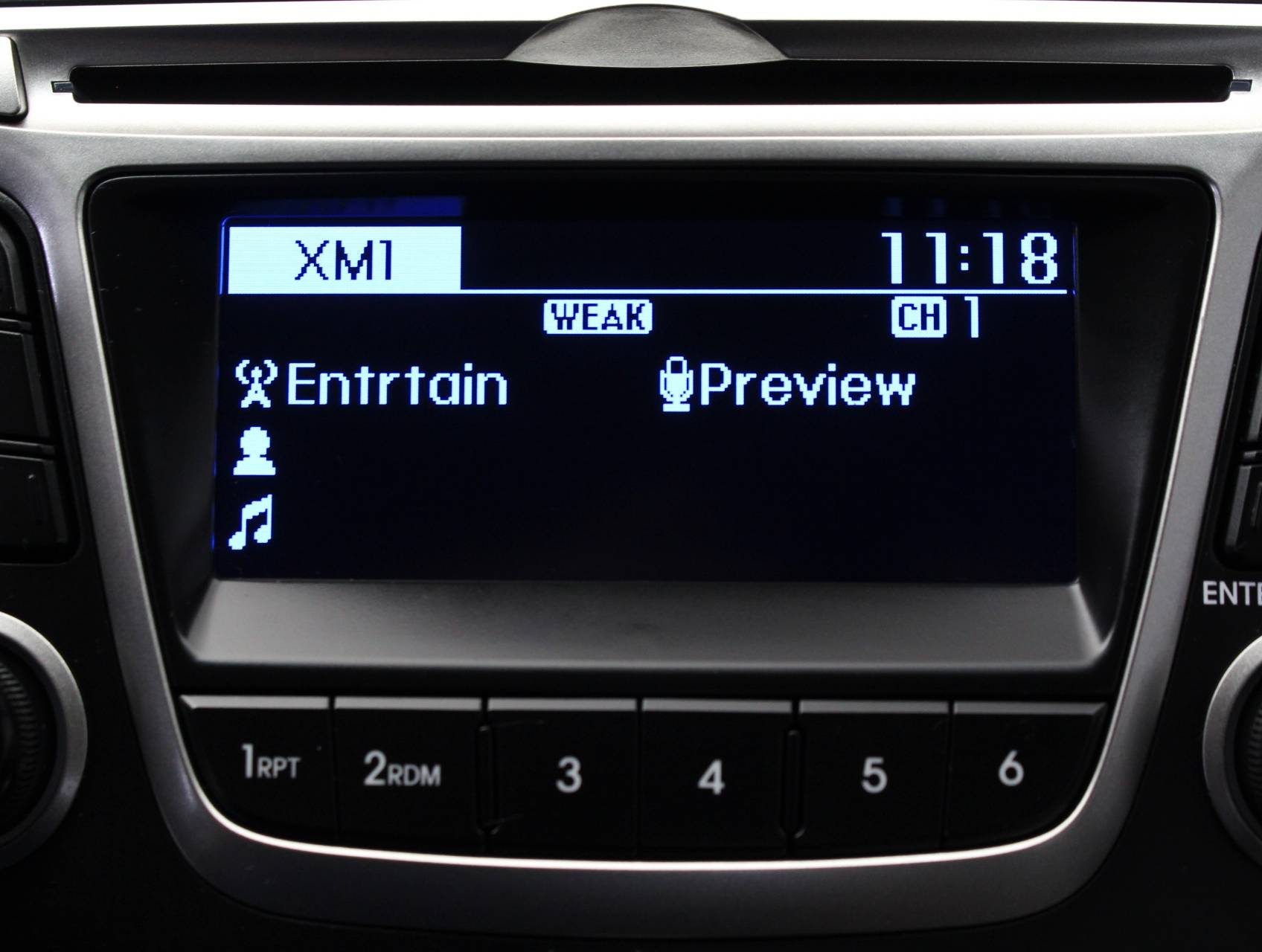 Florida Fine Cars - Used HYUNDAI ACCENT 2015 MIAMI GLS