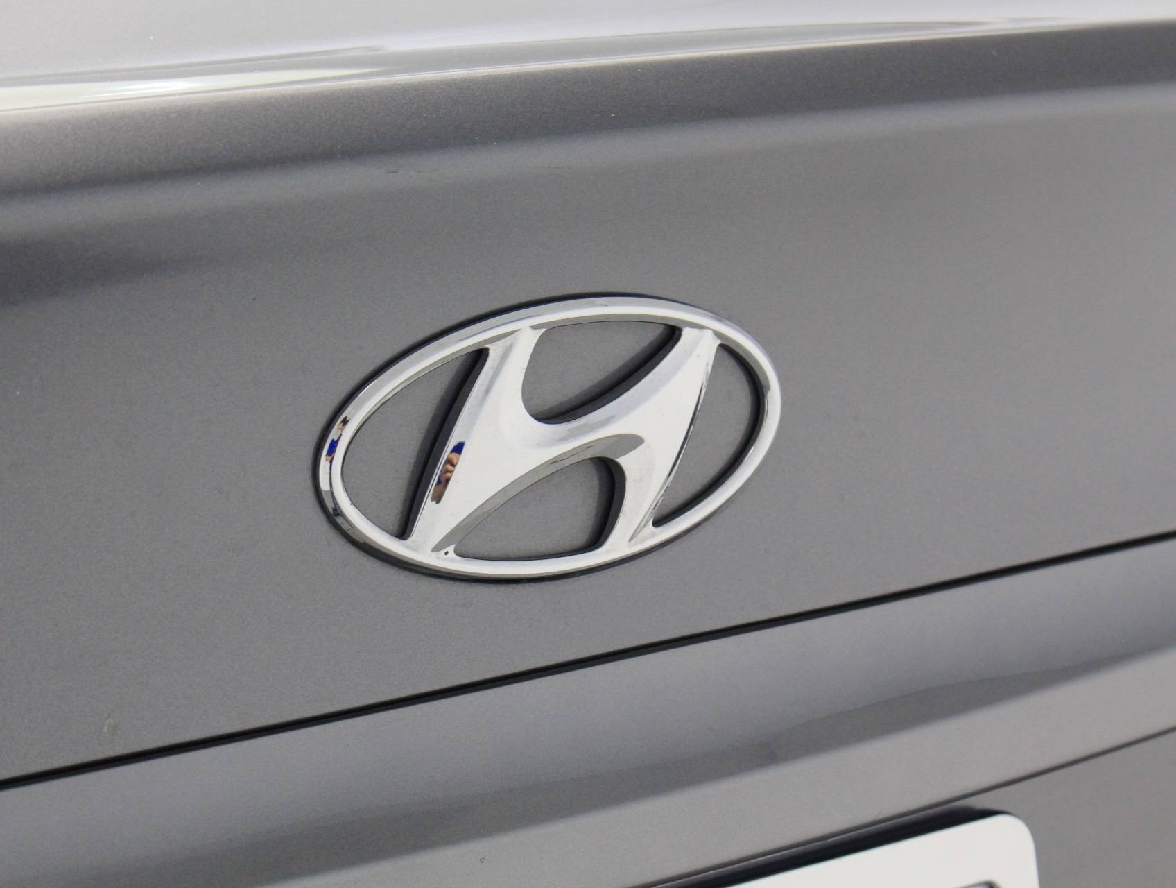 Florida Fine Cars - Used HYUNDAI ACCENT 2015 MIAMI GLS