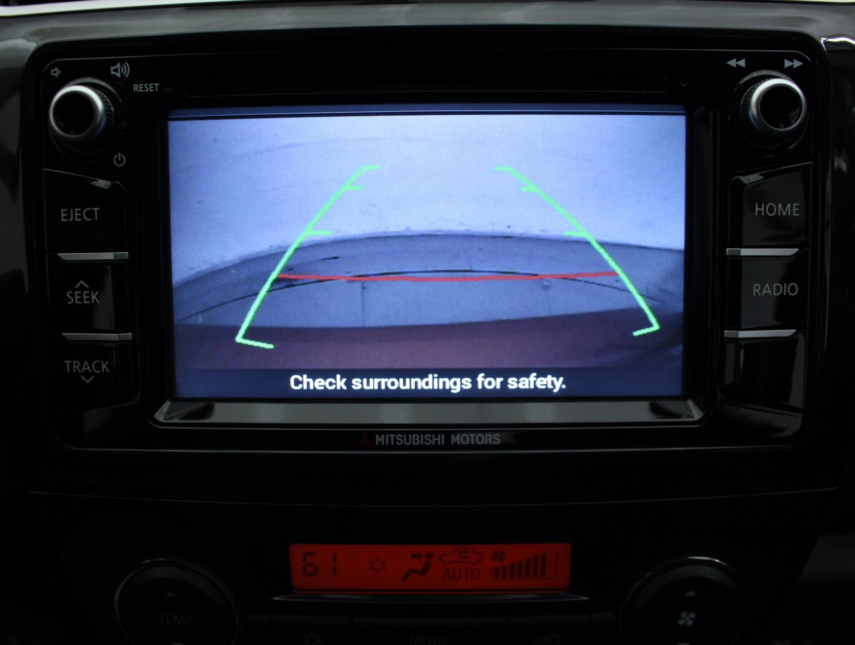 Florida Fine Cars - Used MITSUBISHI MIRAGE 2017 MIAMI Se