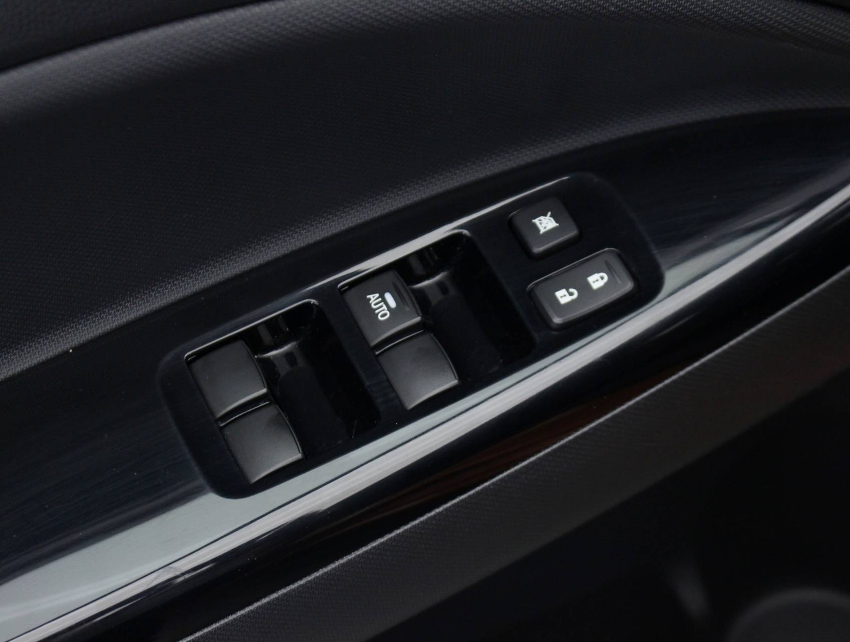 Florida Fine Cars - Used MITSUBISHI MIRAGE 2017 MIAMI Se