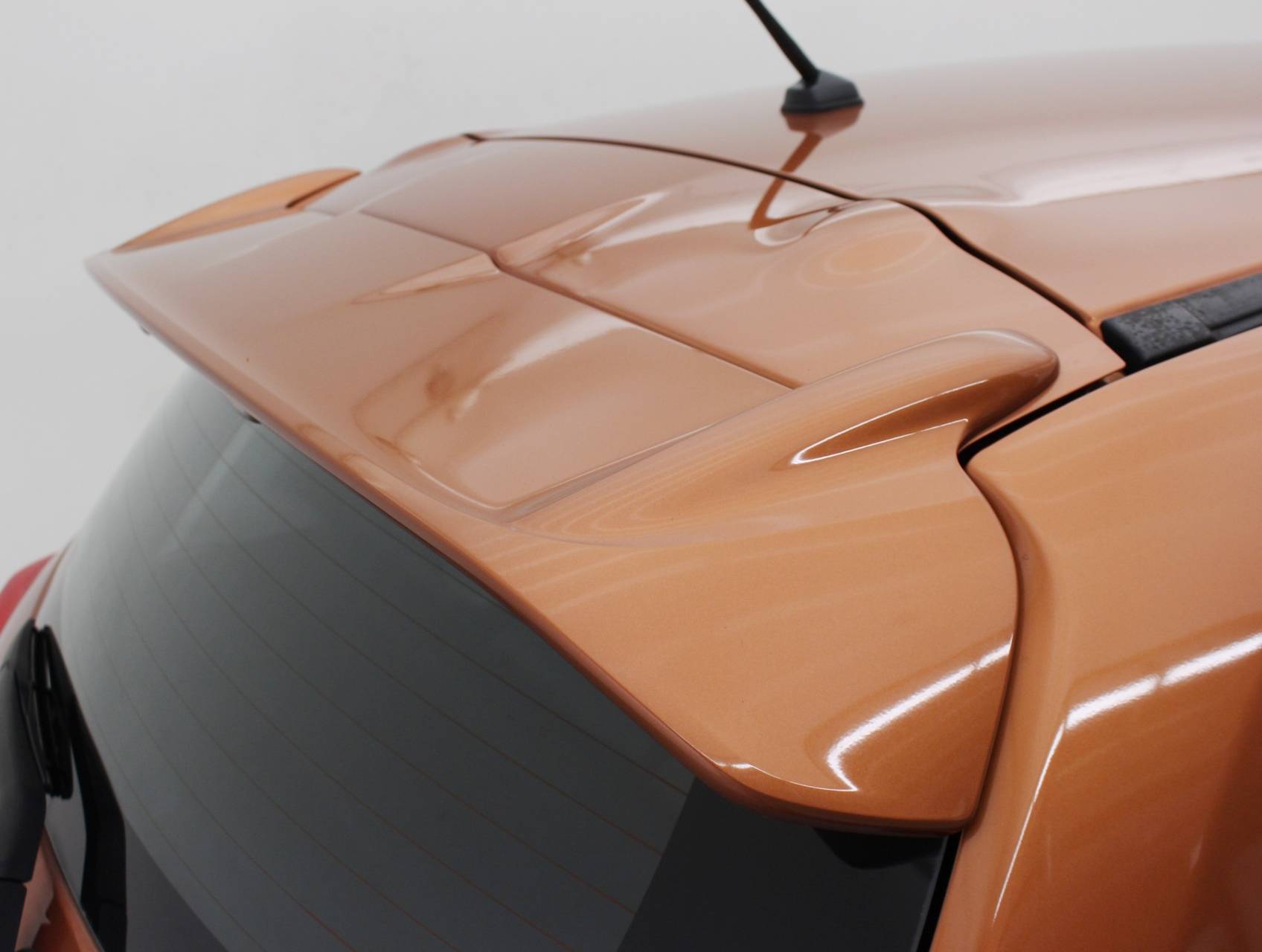 Florida Fine Cars - Used MITSUBISHI MIRAGE 2017 MIAMI Se