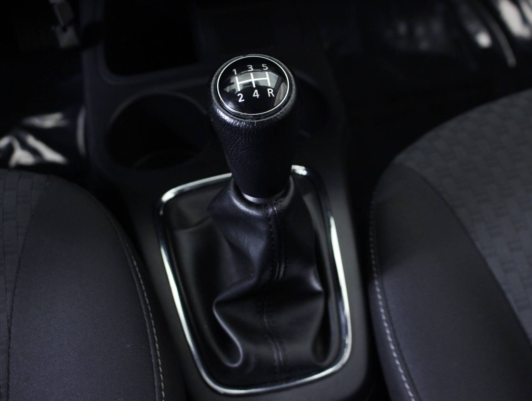 Florida Fine Cars - Used MITSUBISHI MIRAGE 2017 MIAMI Se